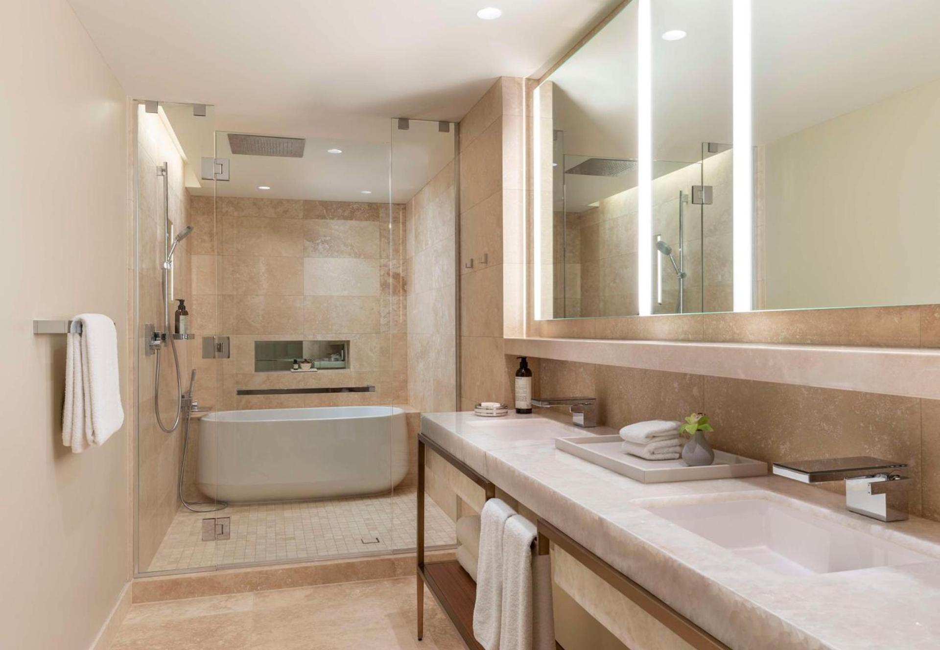 Park Hyatt Chicago photo 34