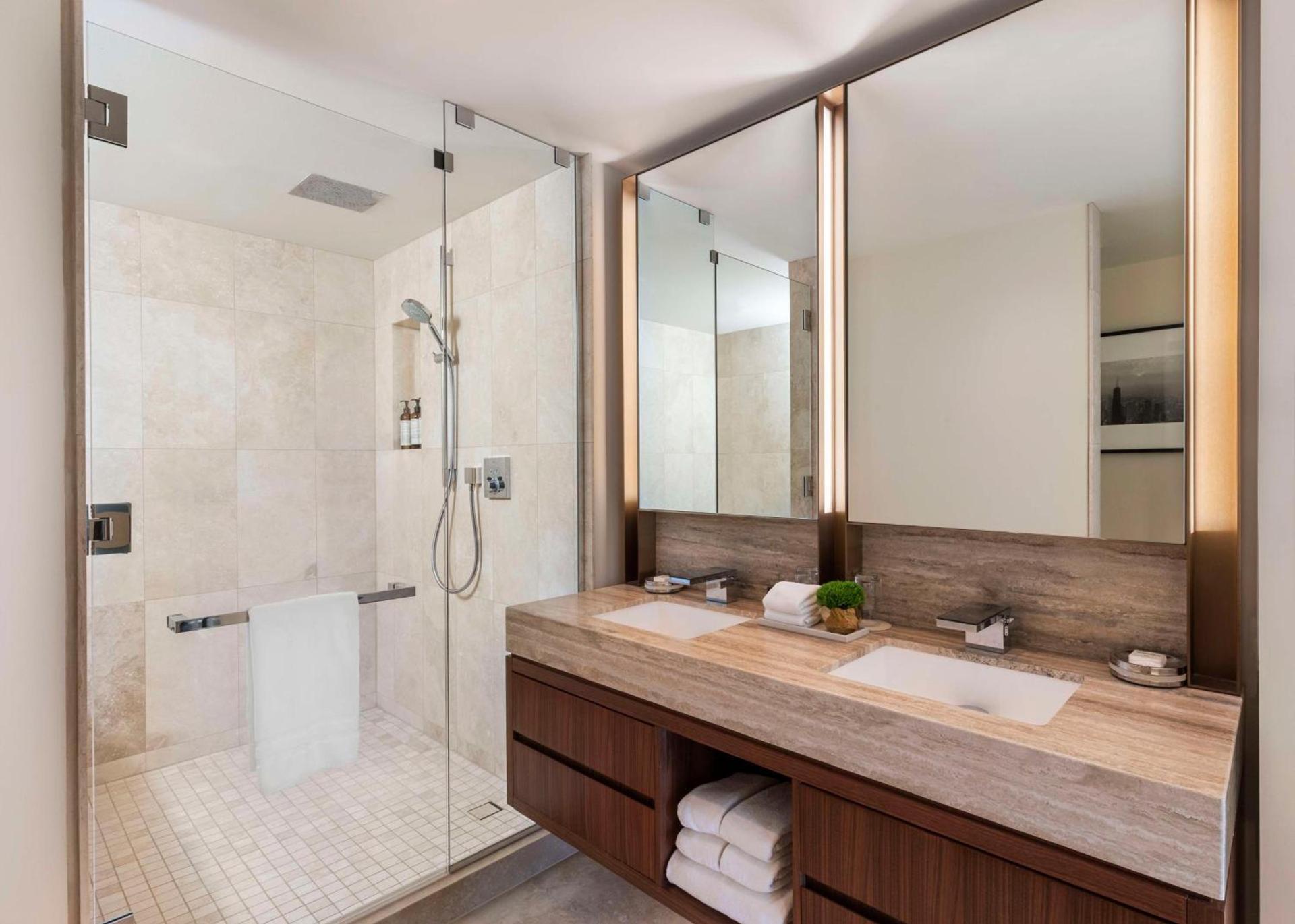 Park Hyatt Chicago photo 35