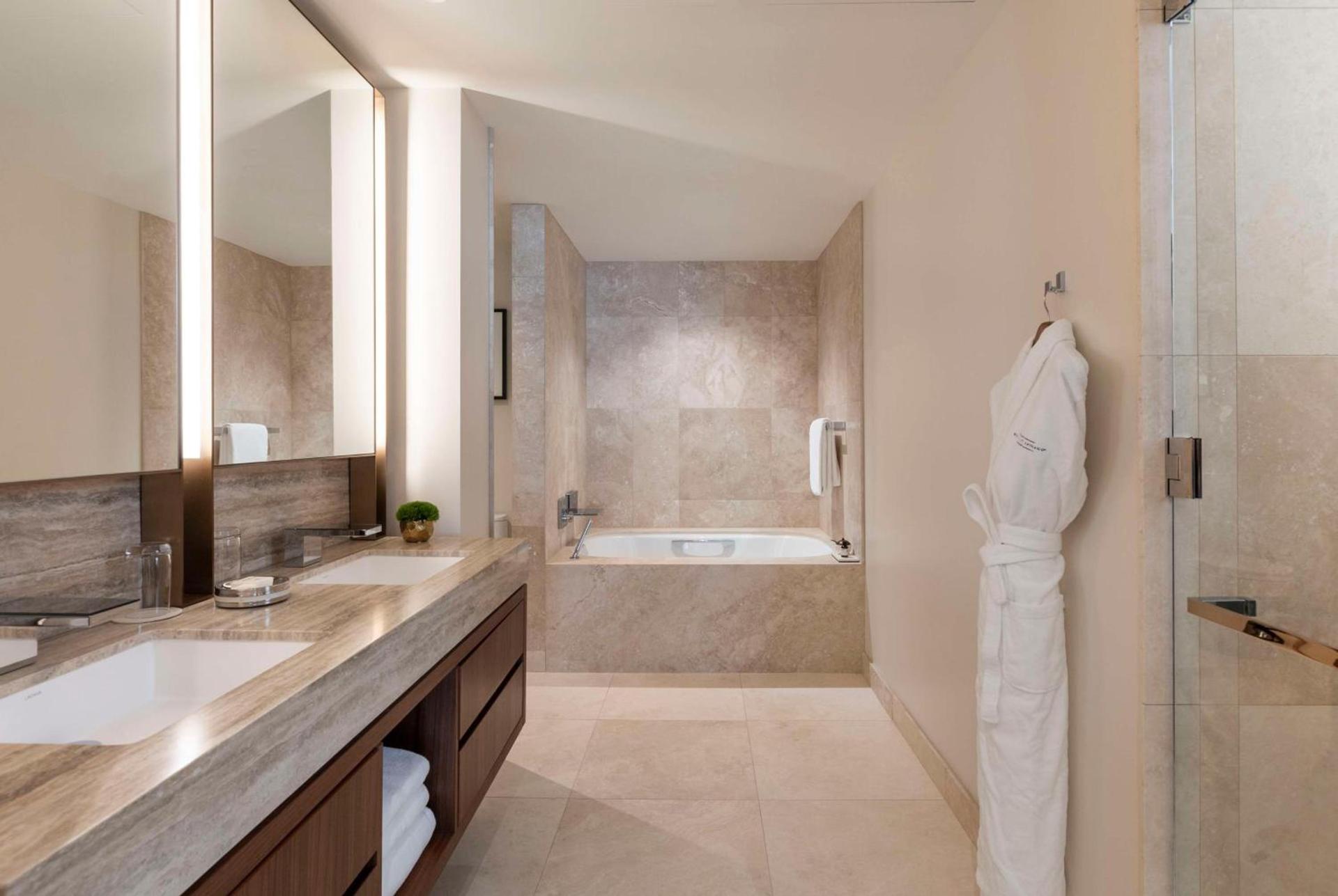 Park Hyatt Chicago photo 36