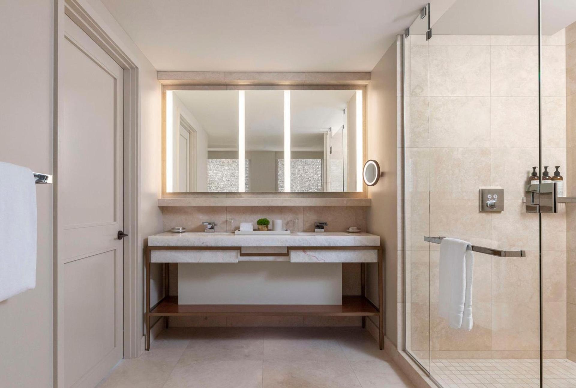 Park Hyatt Chicago photo 37