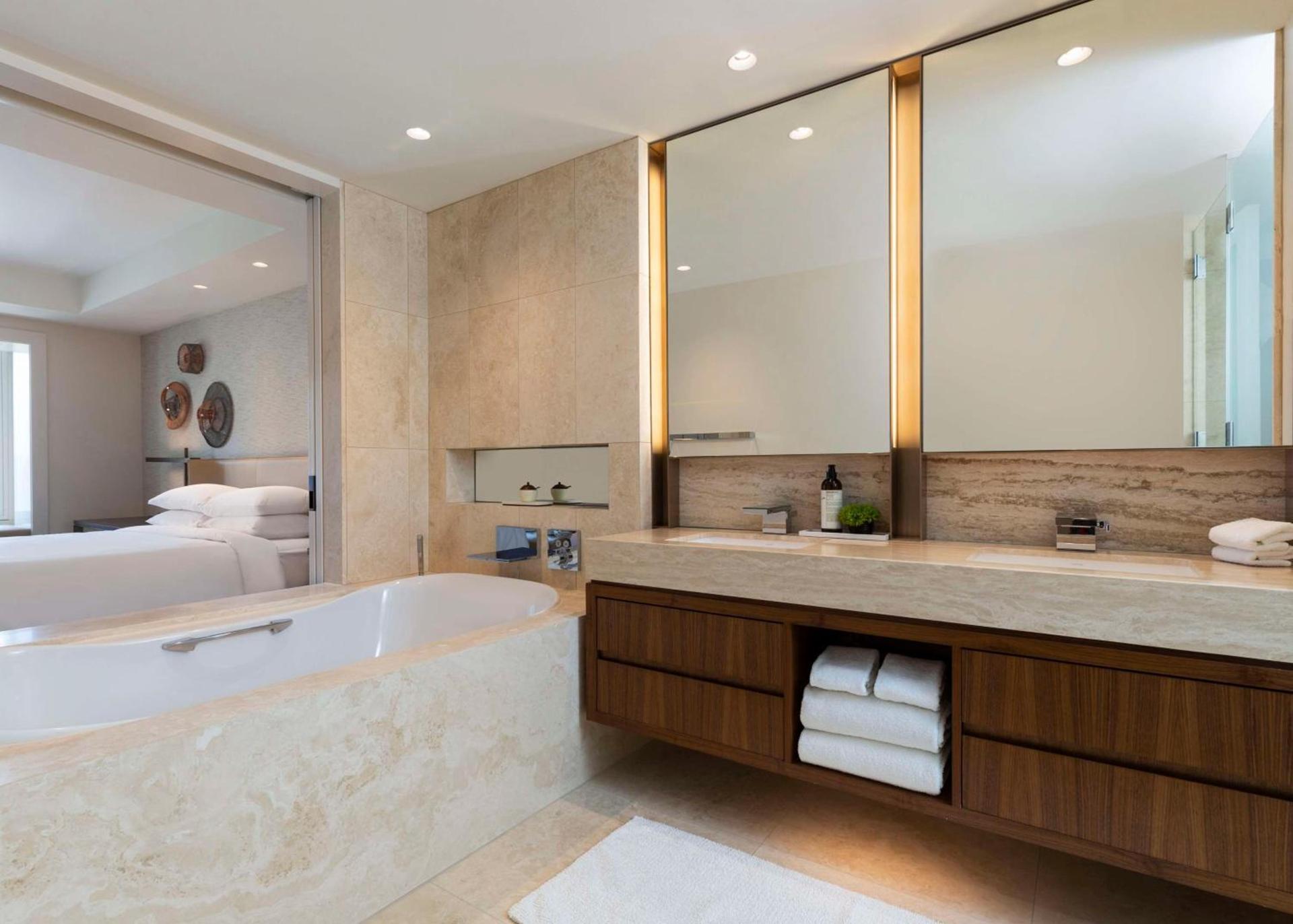 Park Hyatt Chicago photo 38