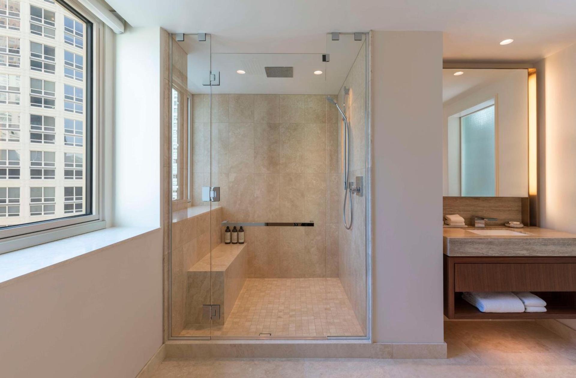 Park Hyatt Chicago photo 40