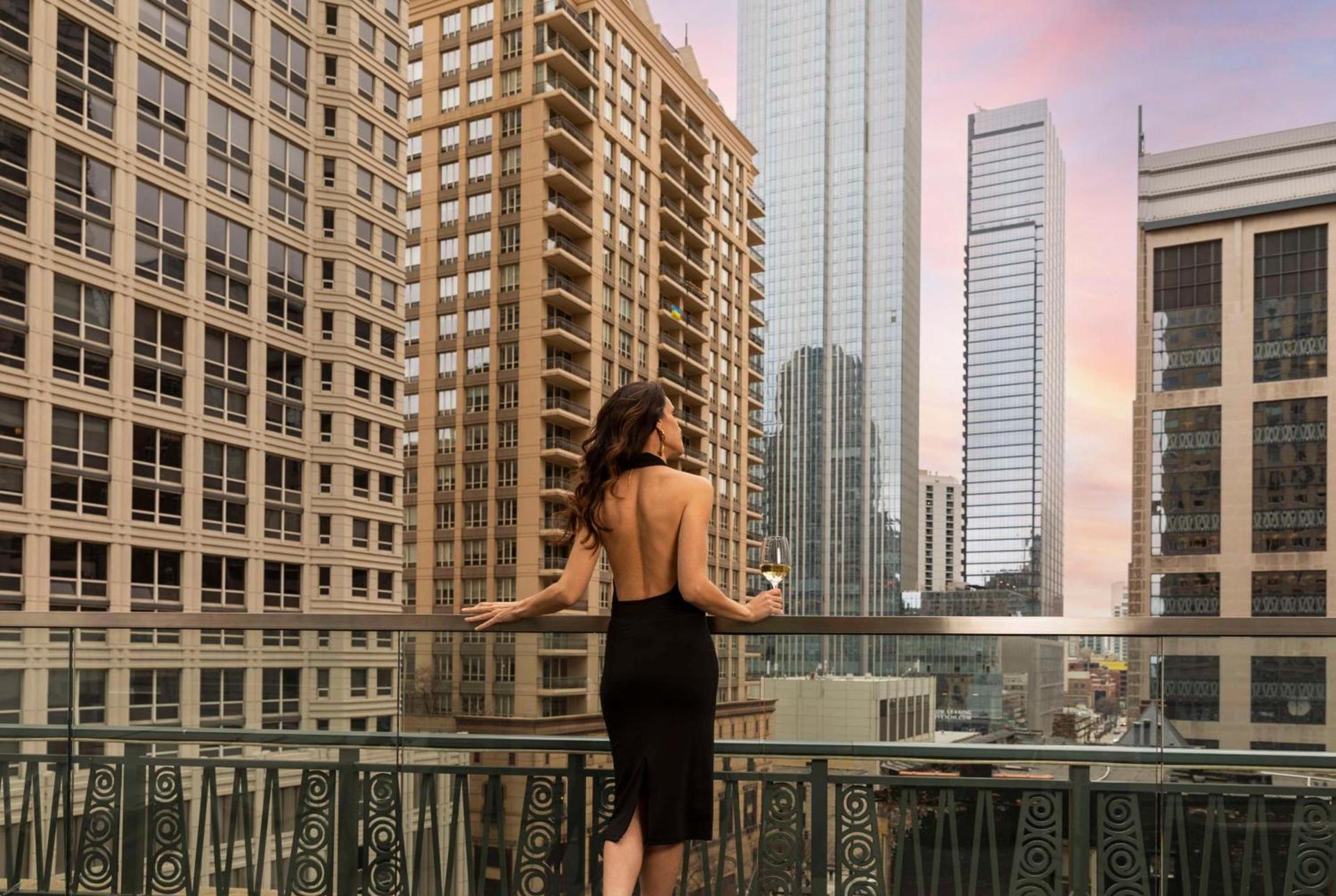 Park Hyatt Chicago photo 42
