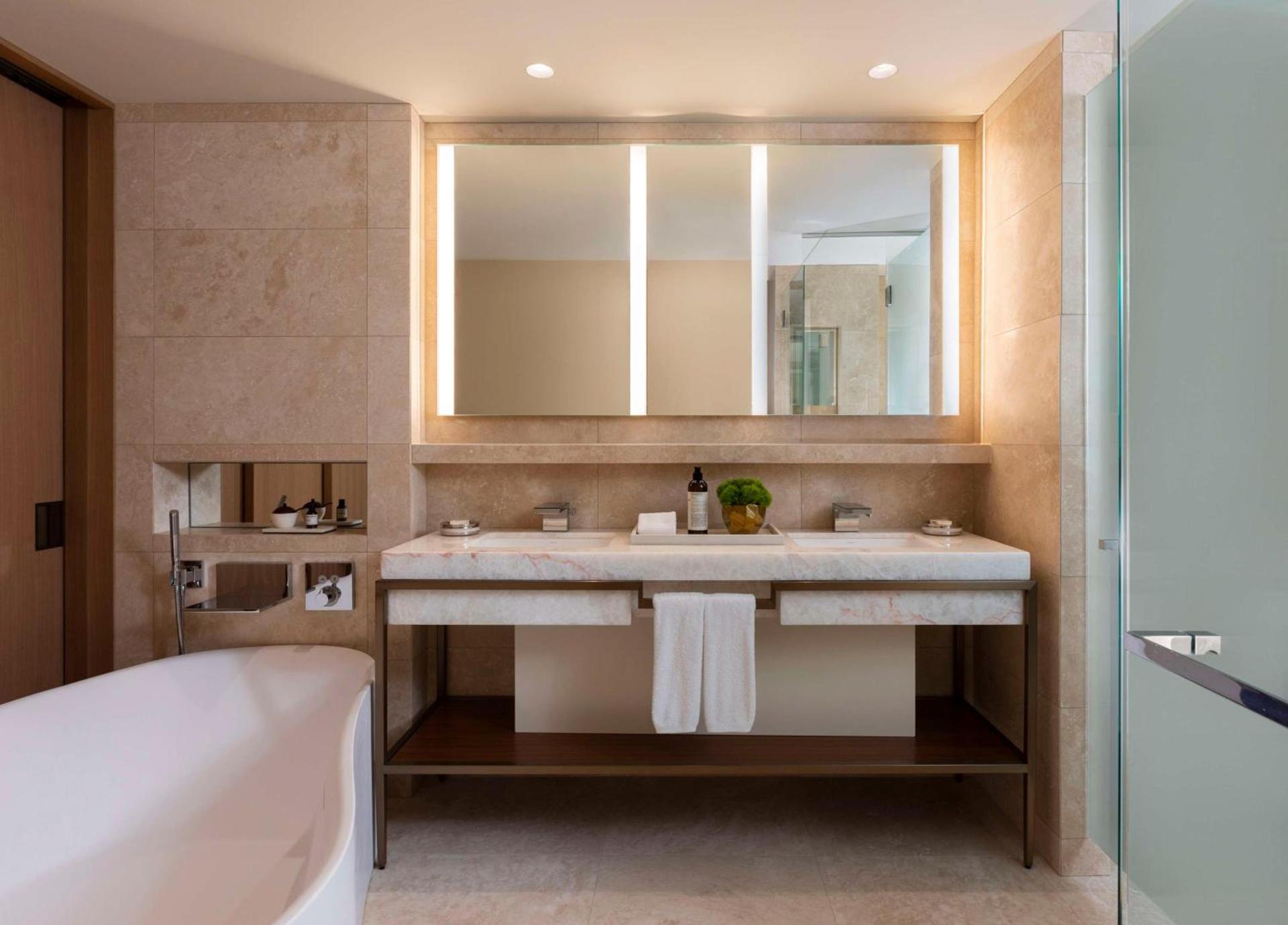 Park Hyatt Chicago photo 43