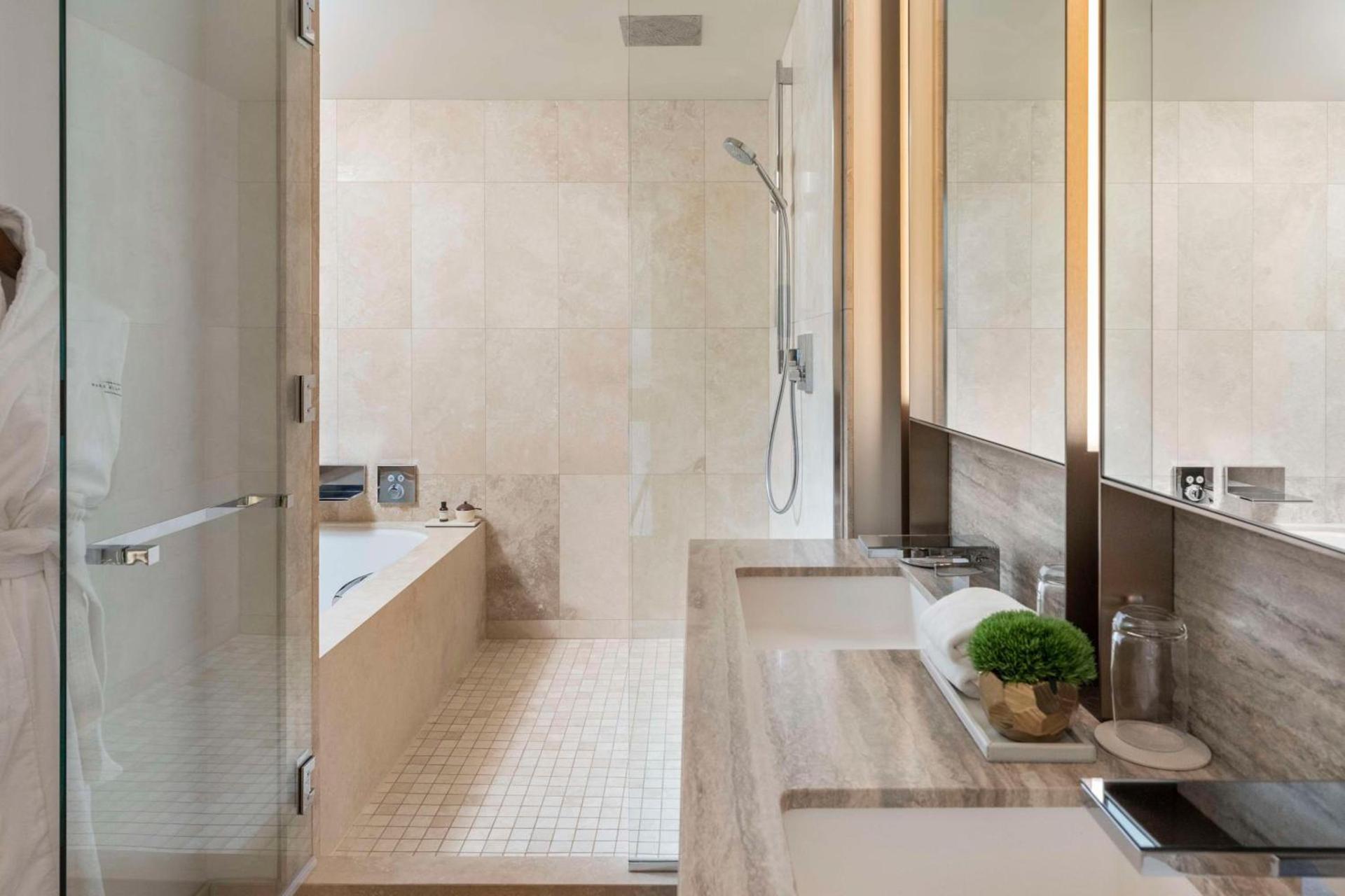 Park Hyatt Chicago photo 45