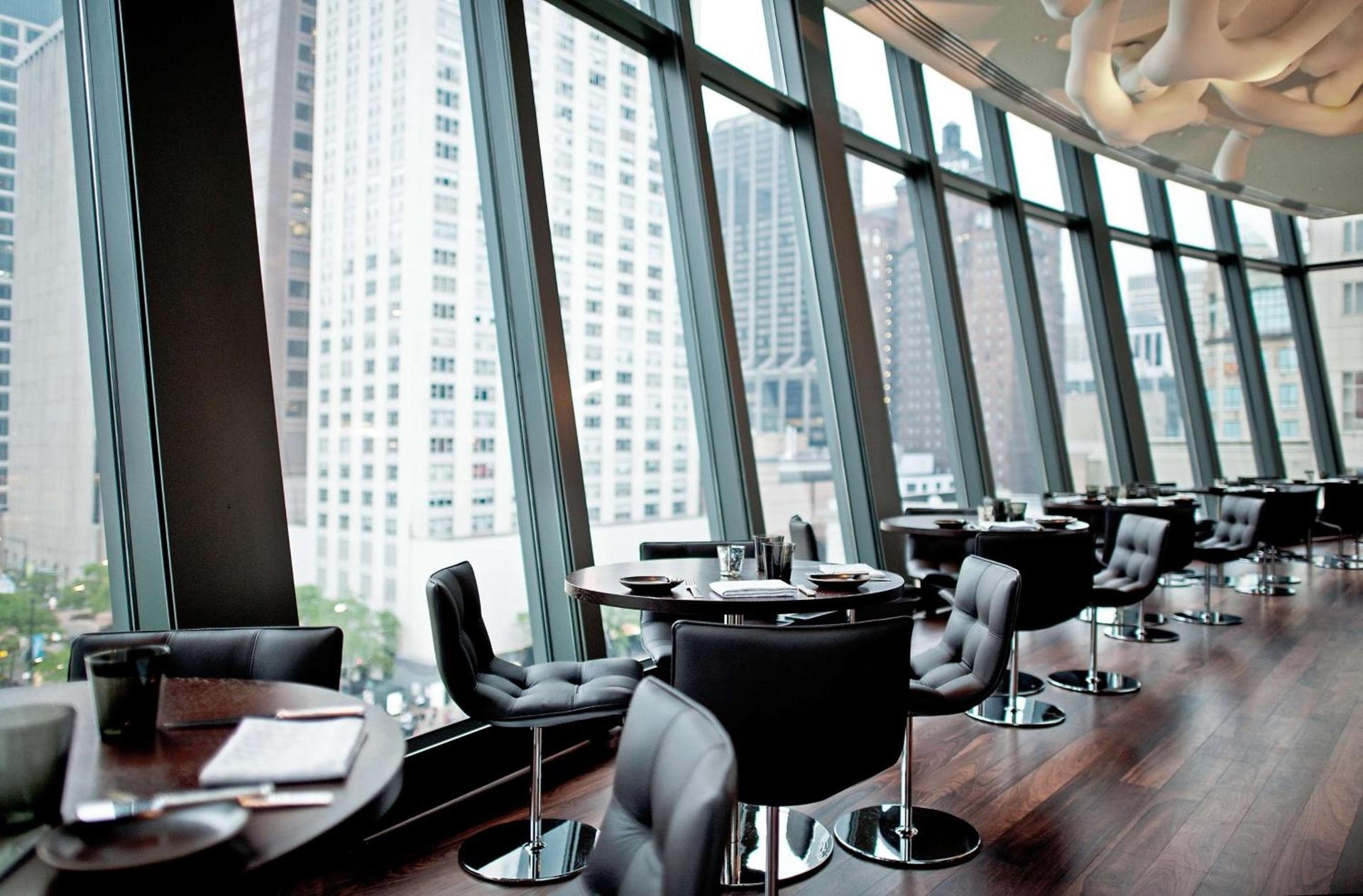 Park Hyatt Chicago photo 46