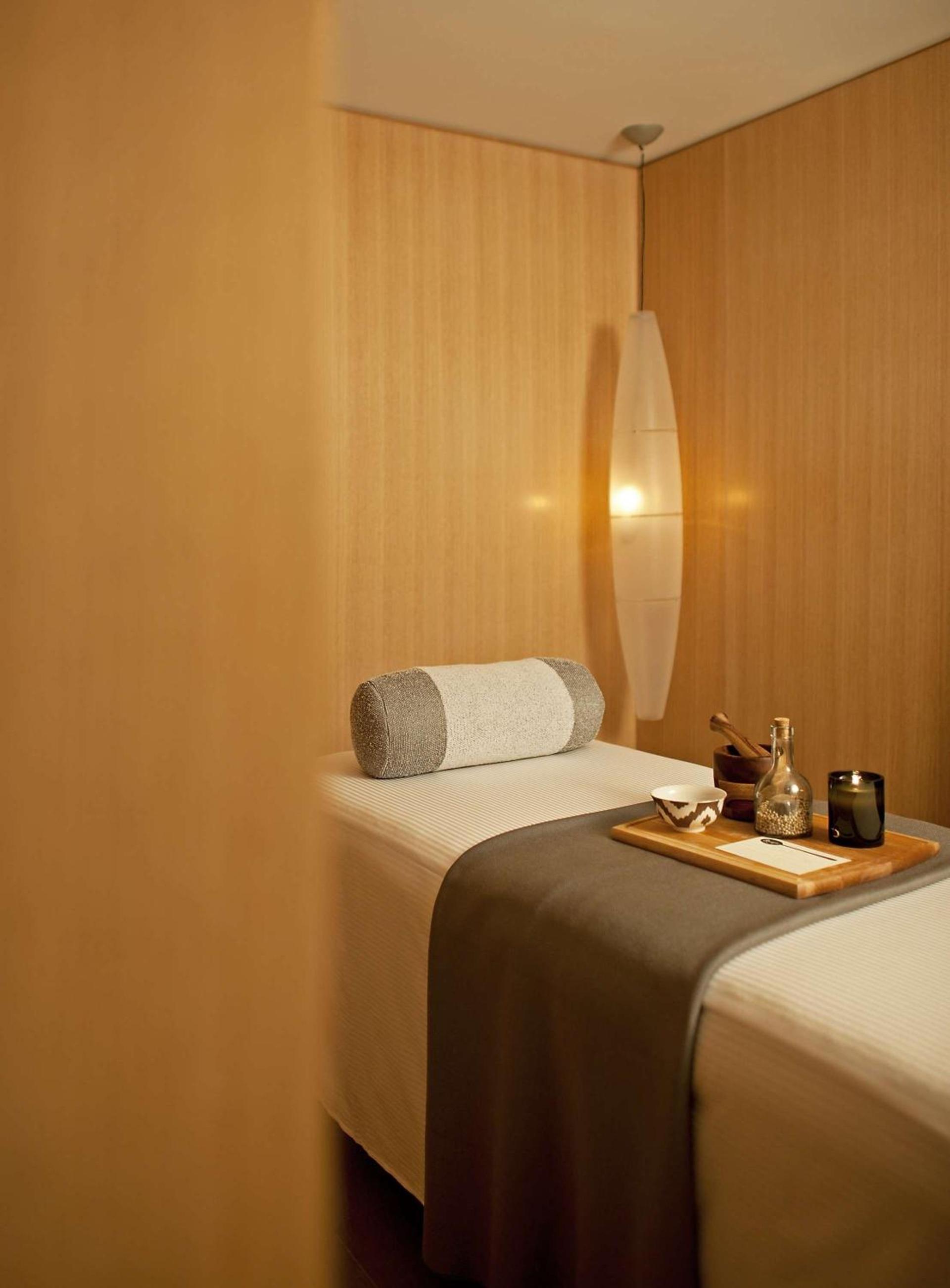 Park Hyatt Chicago photo 47