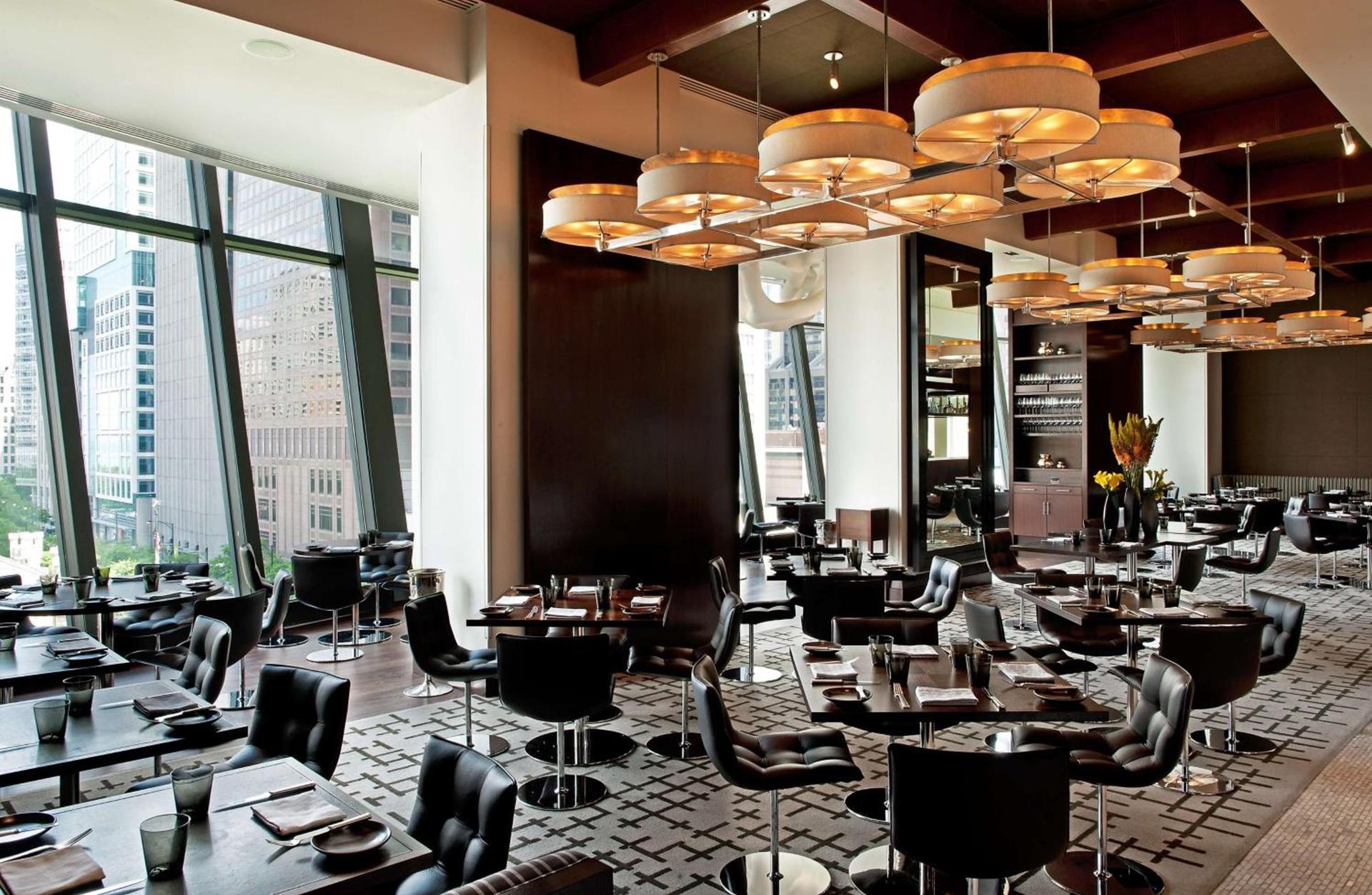 Park Hyatt Chicago photo 48