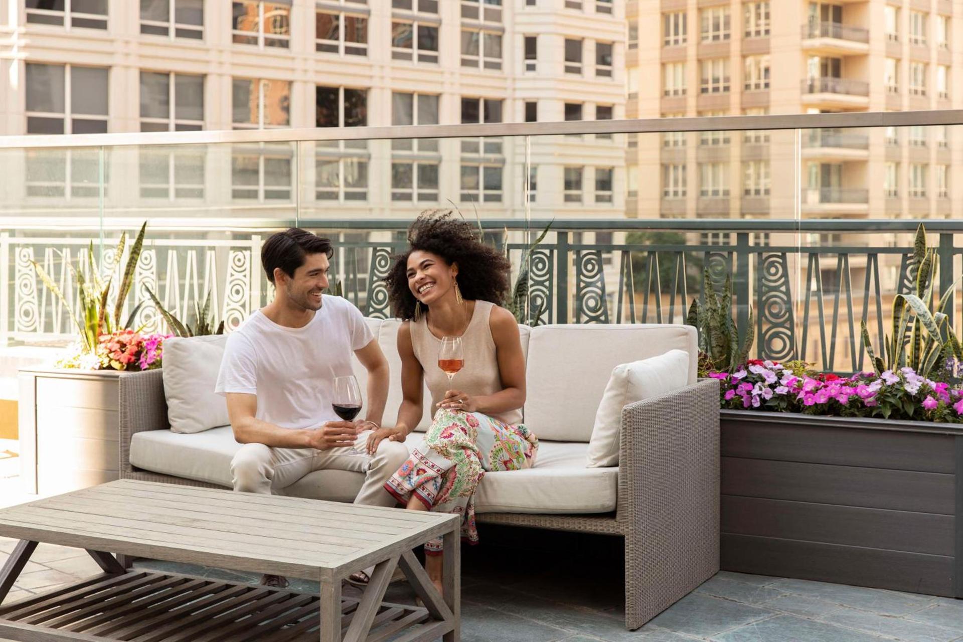 Park Hyatt Chicago photo 49
