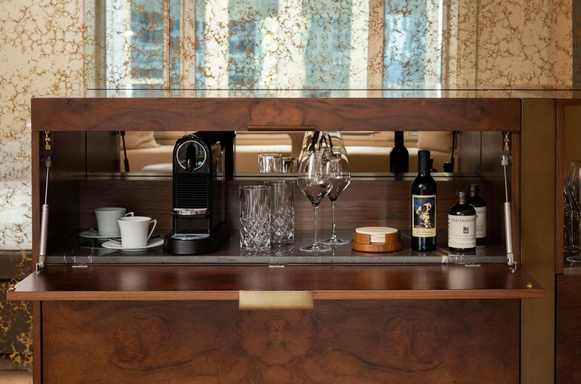 Park Hyatt Chicago photo 53