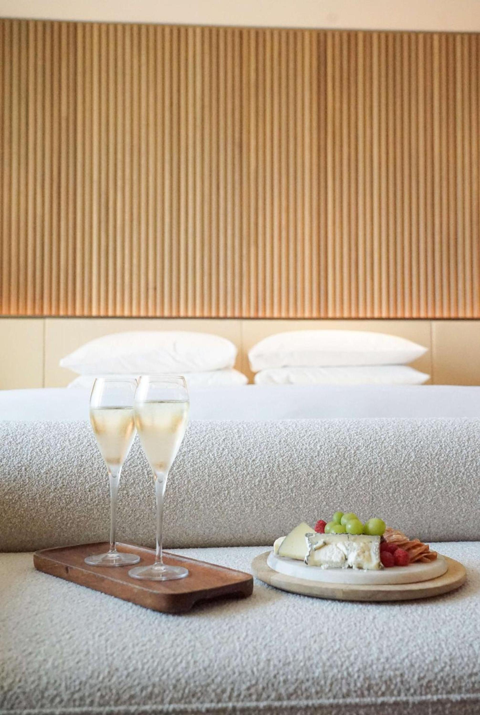 Park Hyatt Chicago photo 81