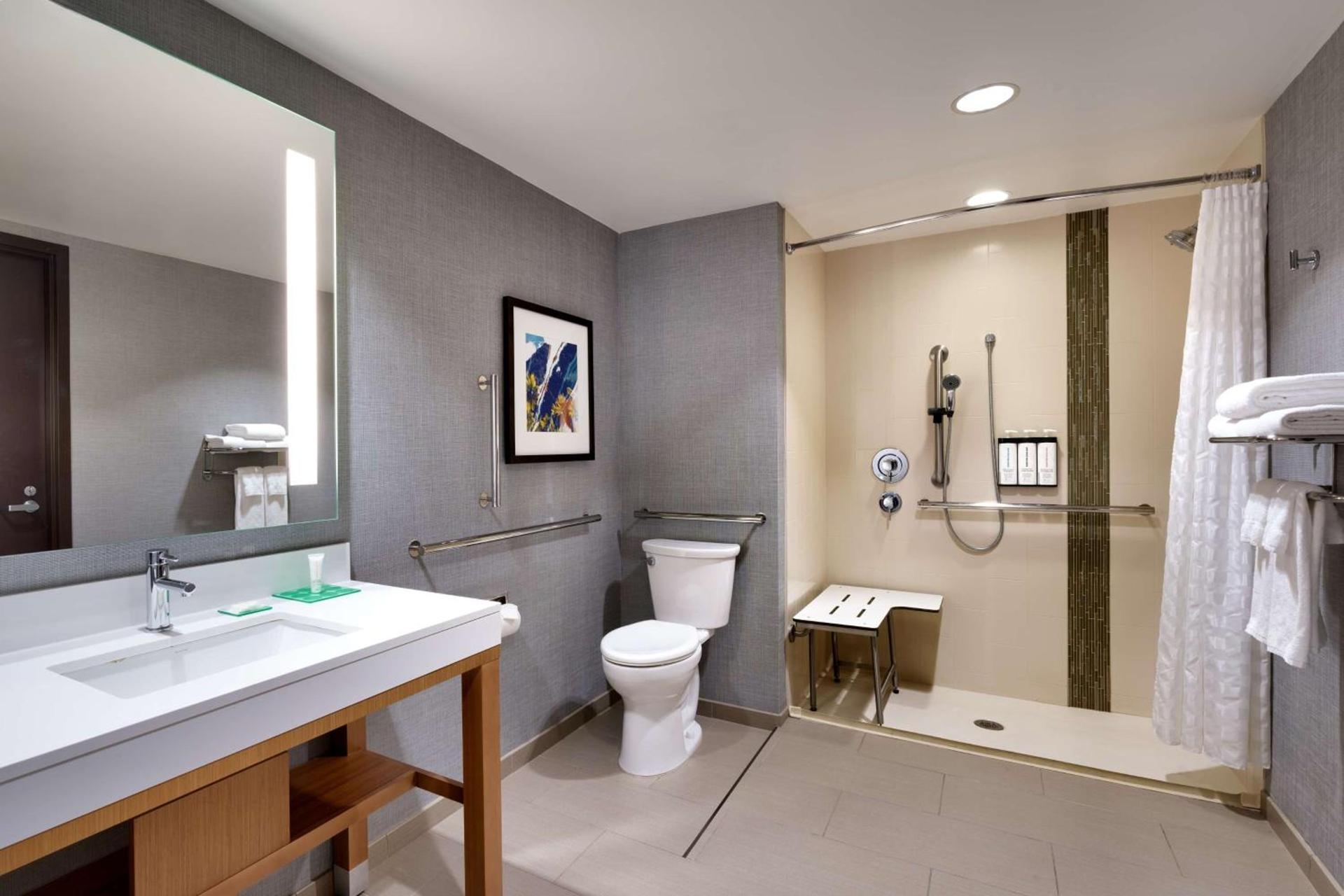 Hyatt Place Provo photo 6