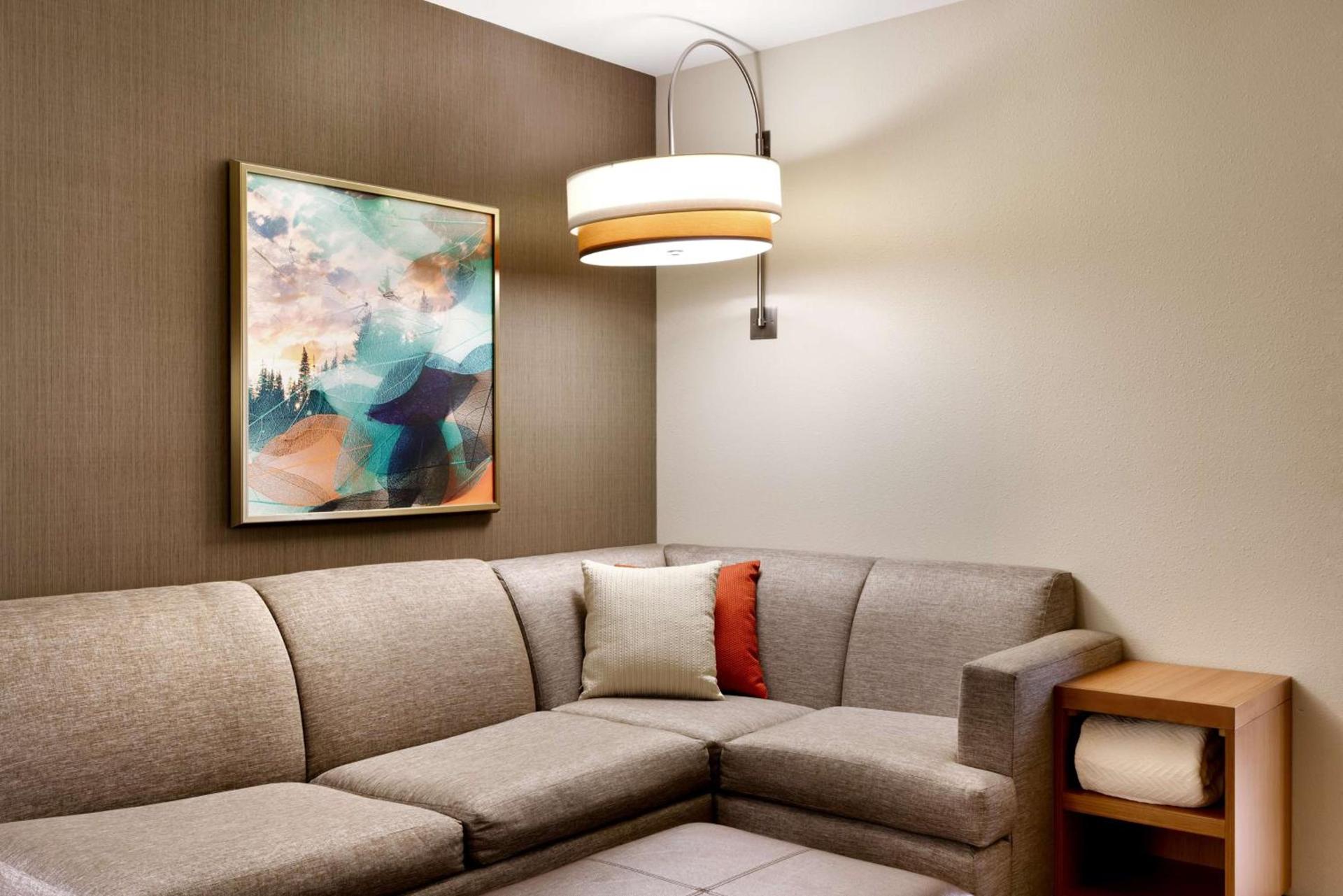 Hyatt Place Provo photo 8