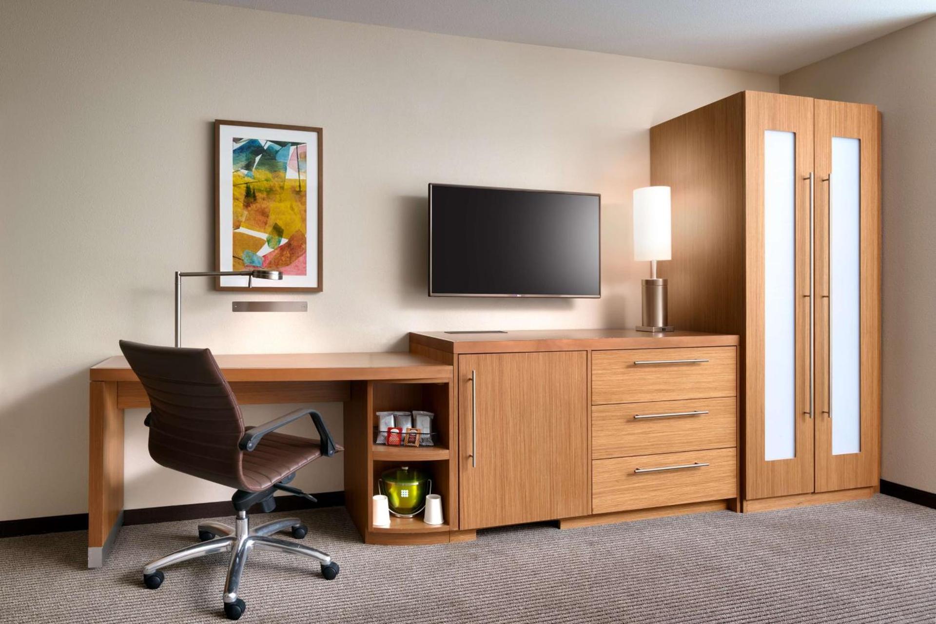Hyatt Place Provo photo 10