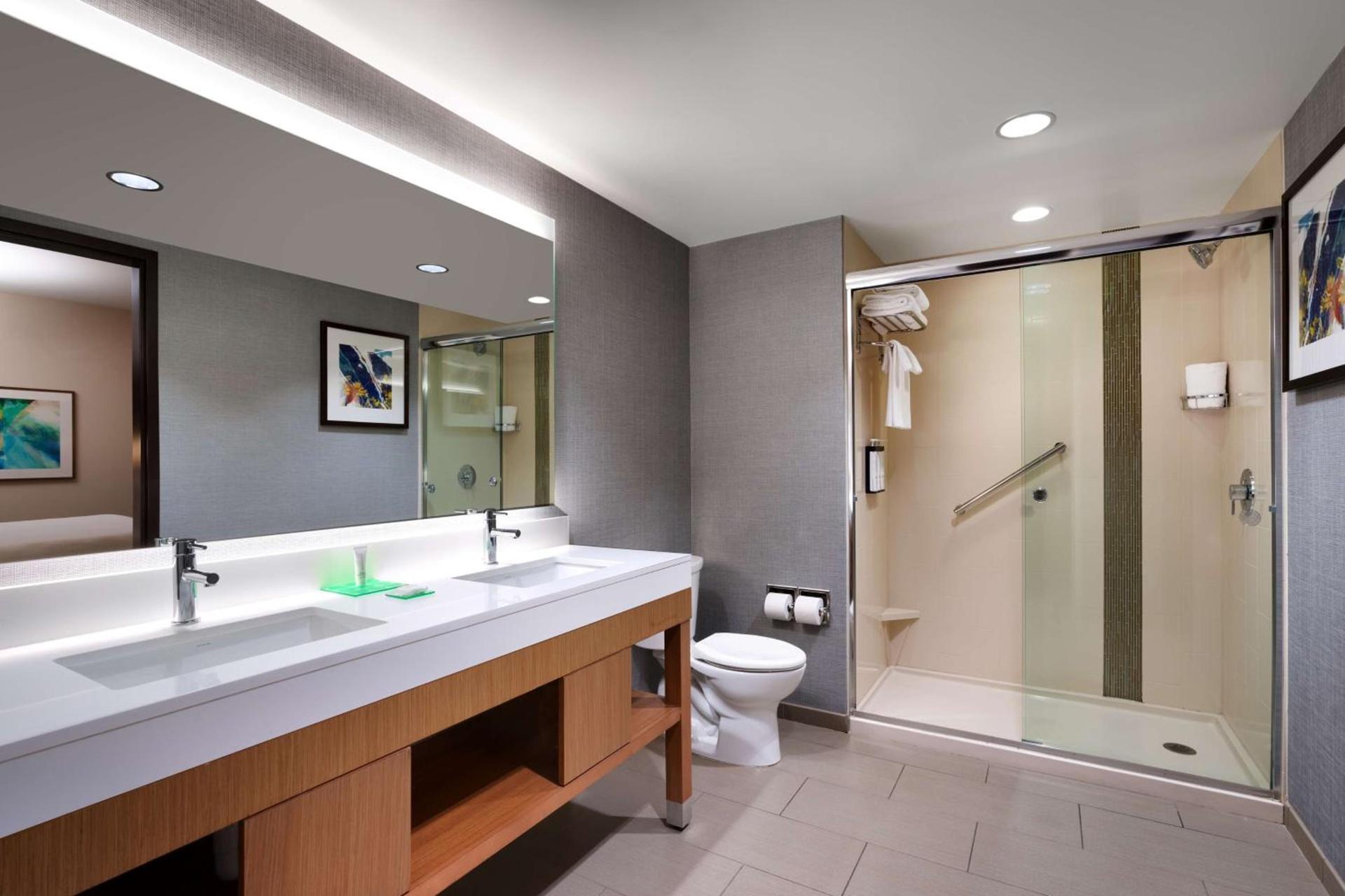 Hyatt Place Provo photo 11