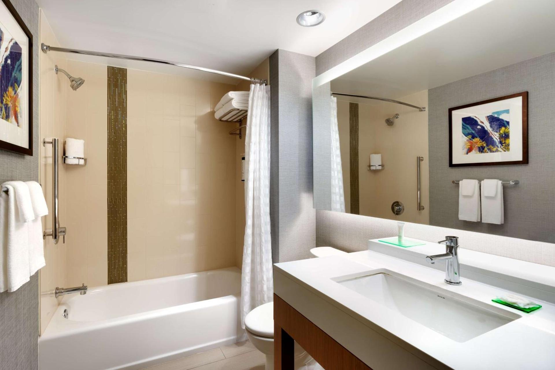 Hyatt Place Provo photo 13