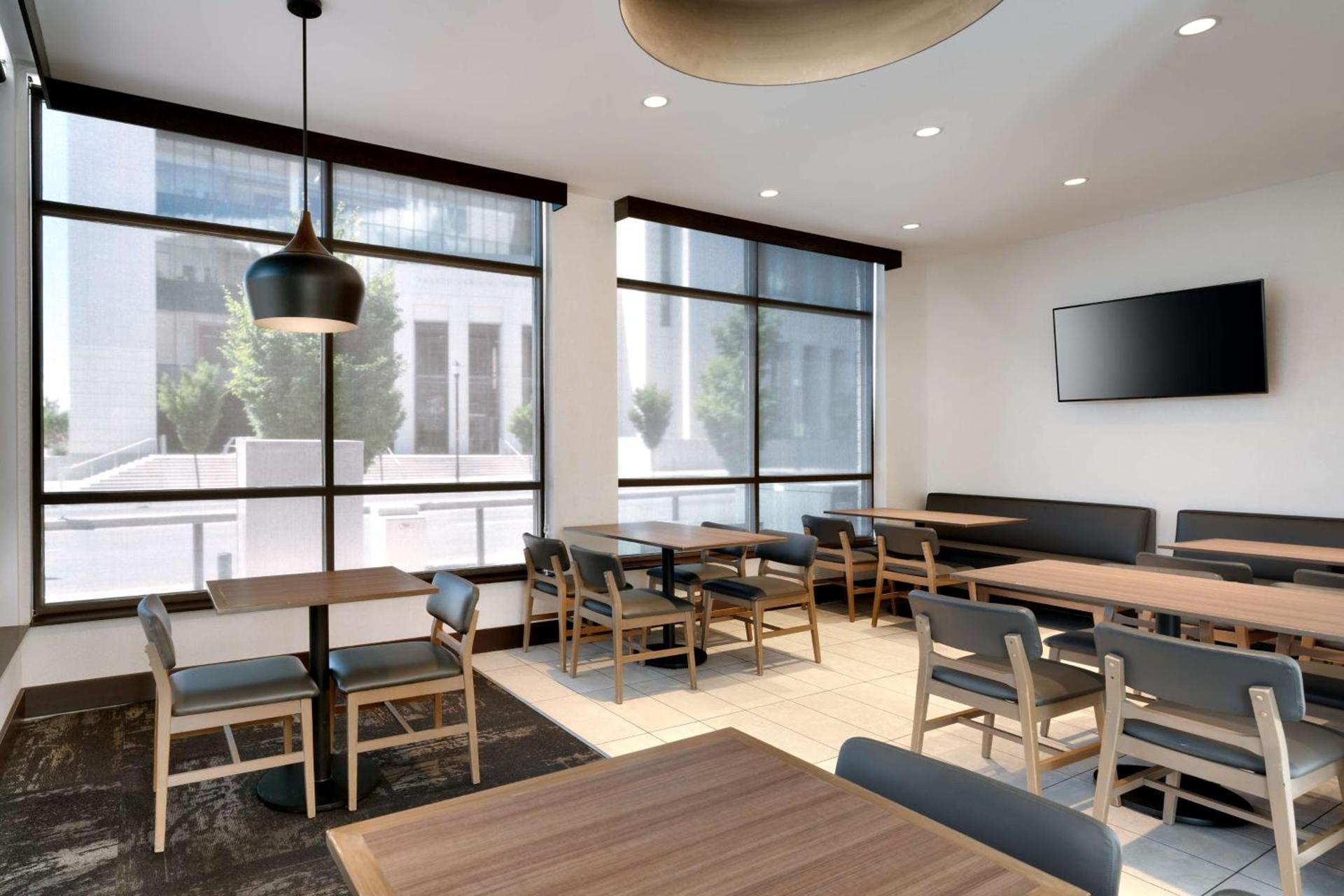 Hyatt Place Provo photo 14