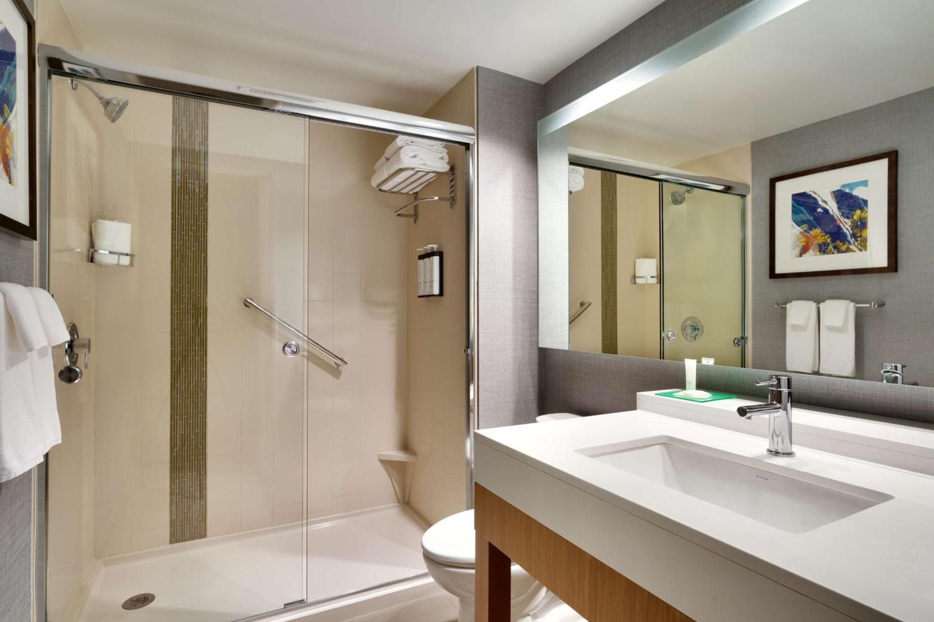 Hyatt Place Provo photo 19