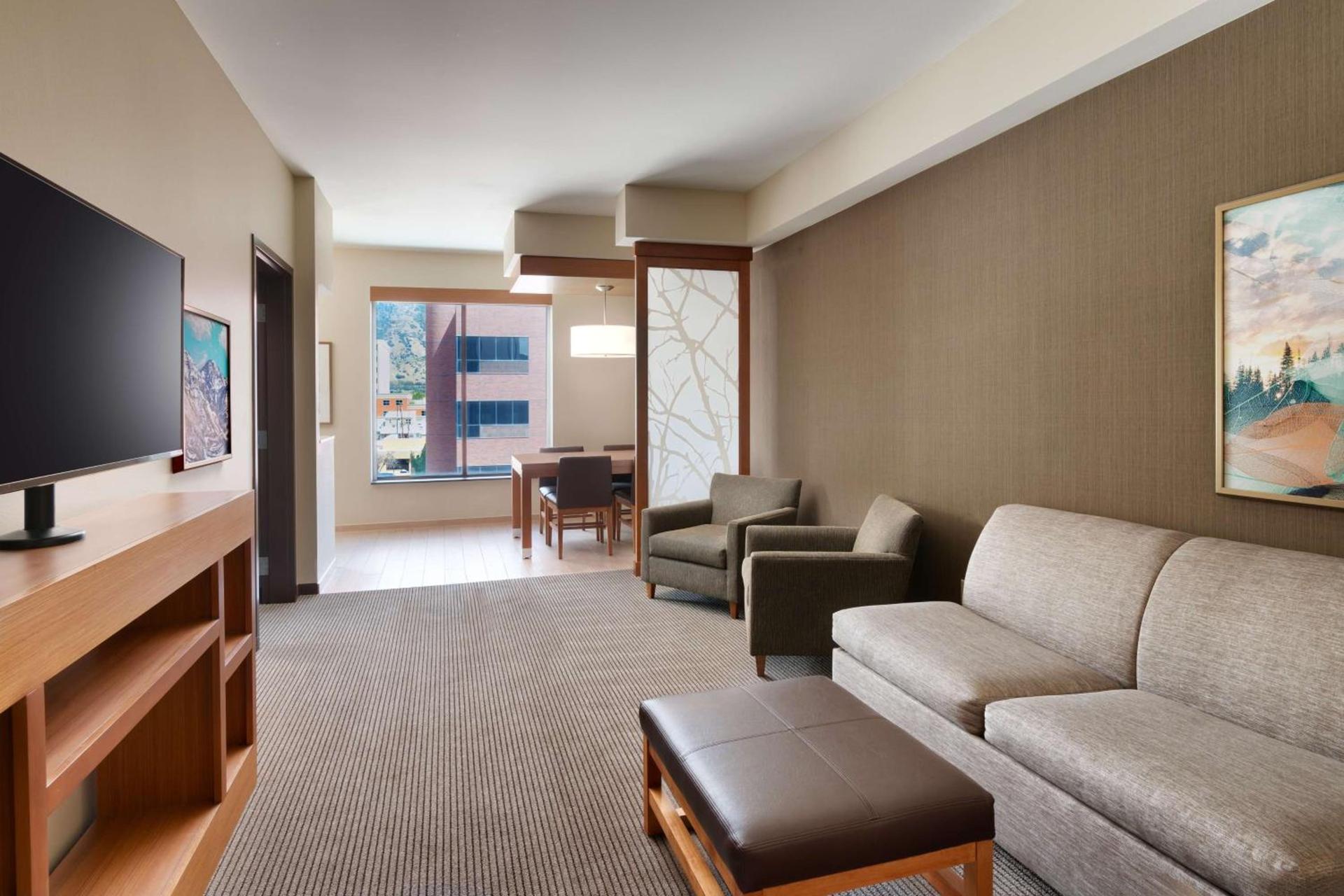 Hyatt Place Provo photo 20