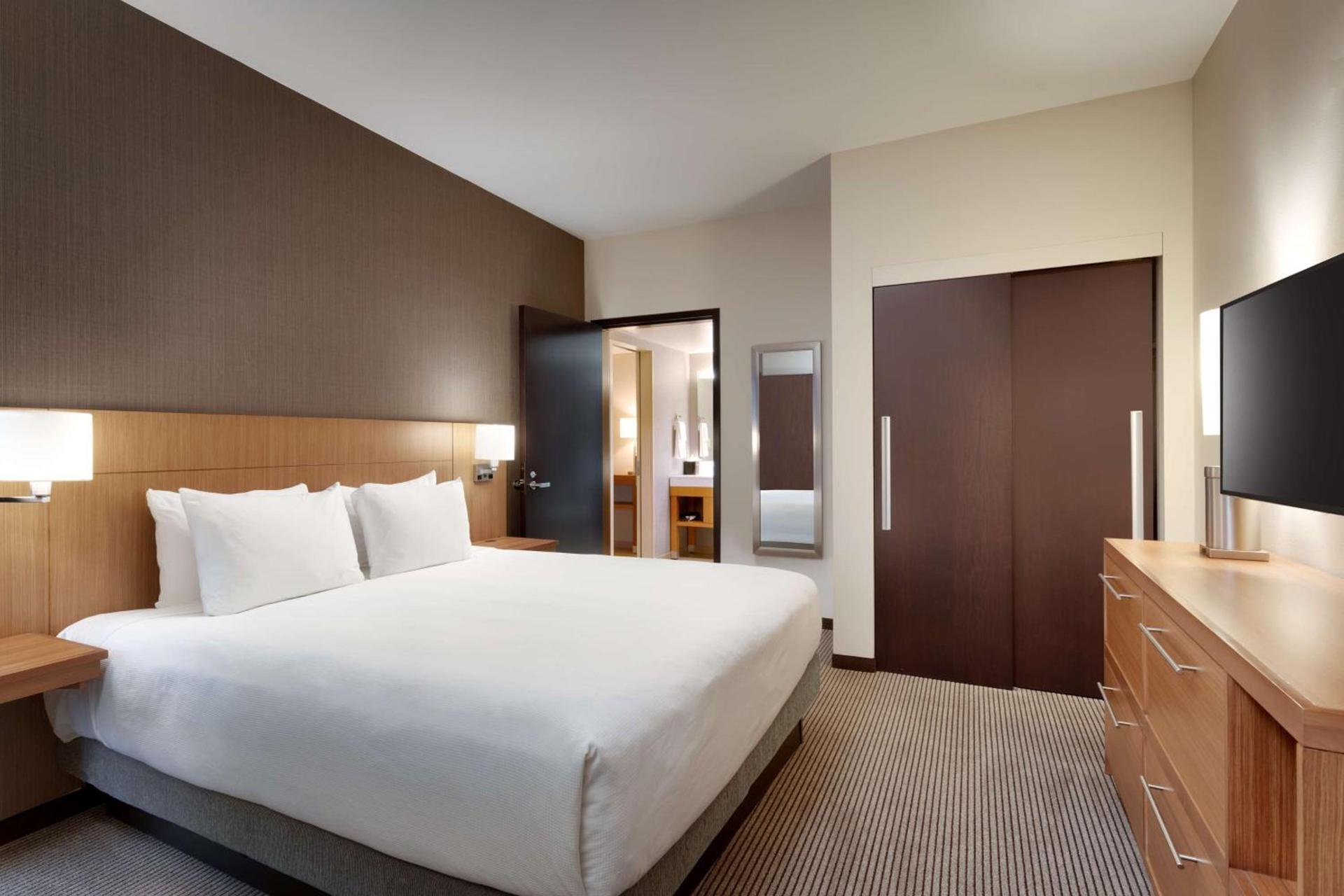 Hyatt Place Provo photo 30