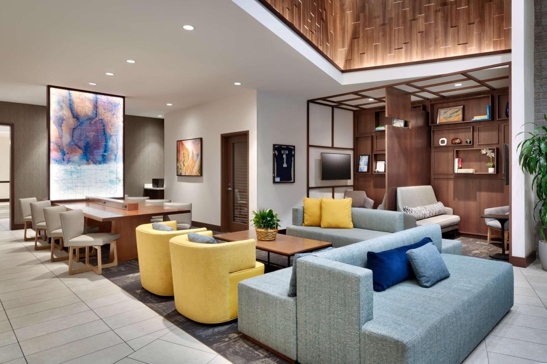 Hyatt Place Provo photo 34