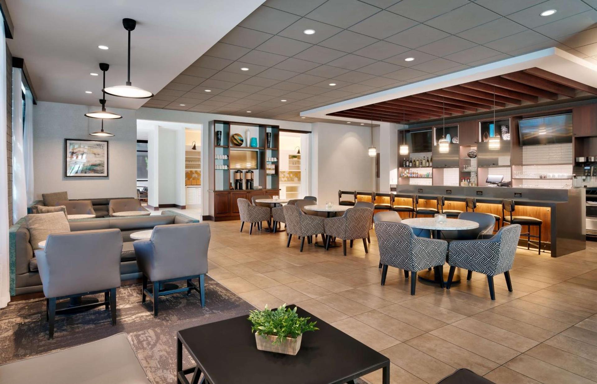 Hyatt Place Provo photo 35