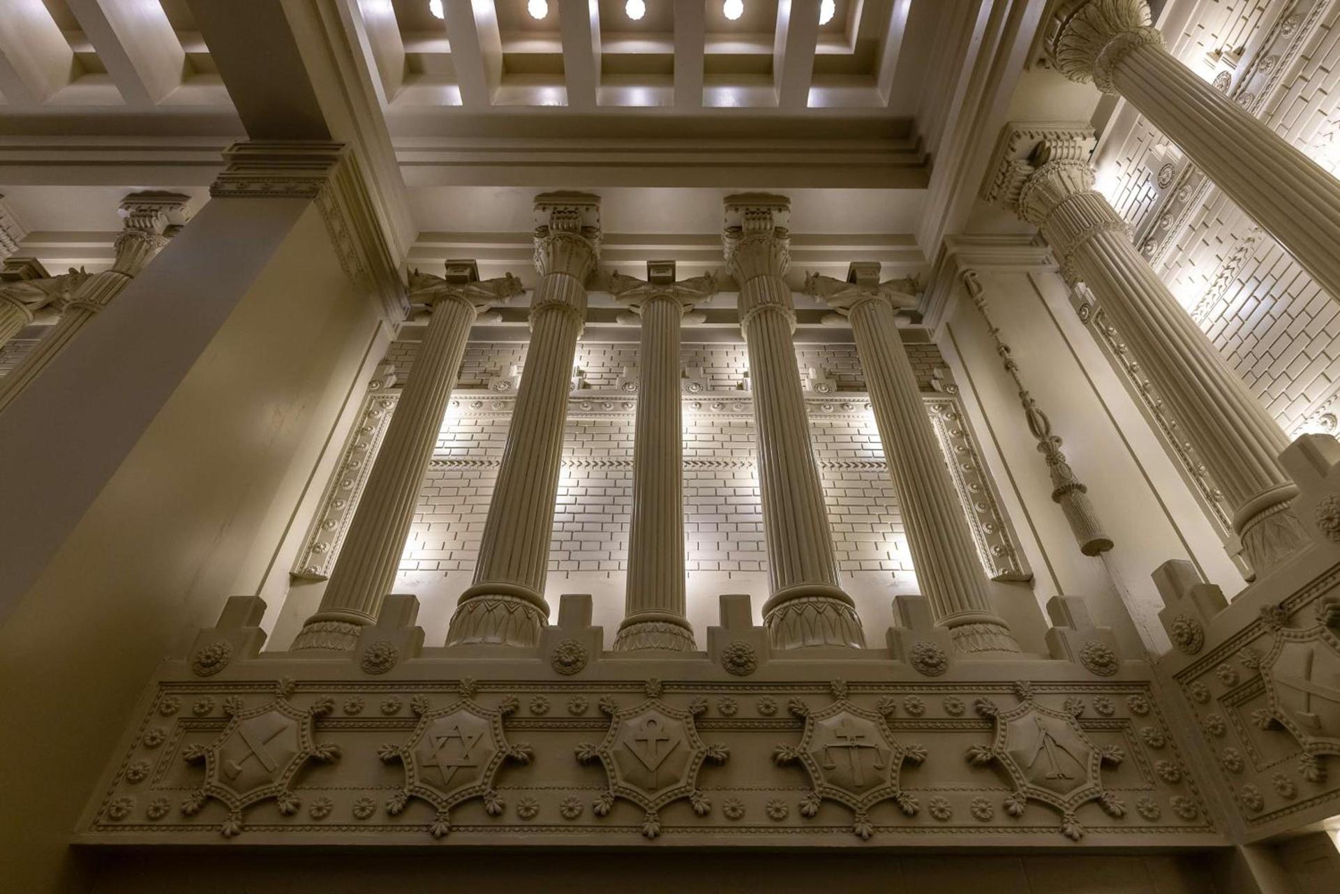 Hotel Maison Yakima Tapestry Collection by Hilton photo 28