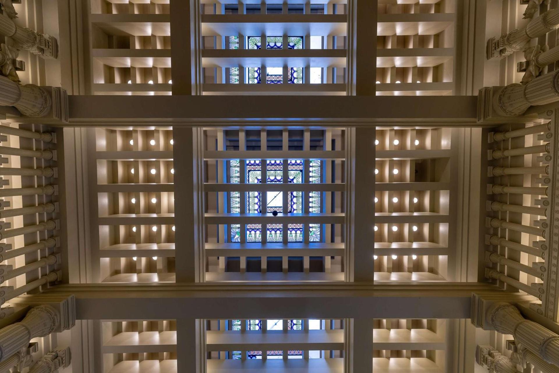 Hotel Maison Yakima Tapestry Collection by Hilton photo 30