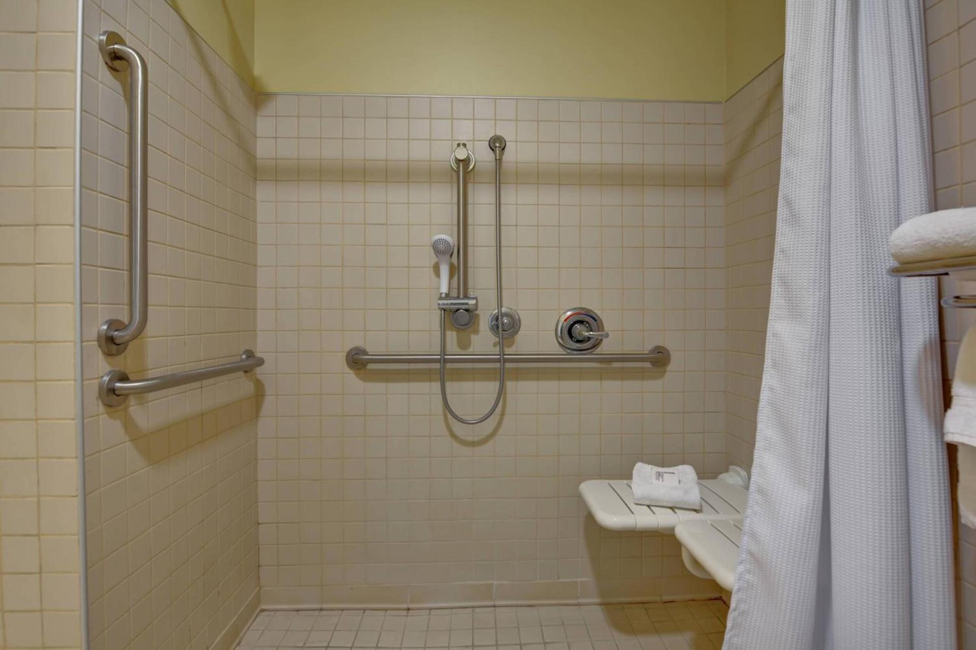 TownePlace Suites by Marriott Jackson Ridgeland/The Township at Colony Park photo 19