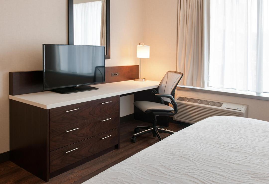 Hilton Garden Inn Pittsburgh Downtown photo 55