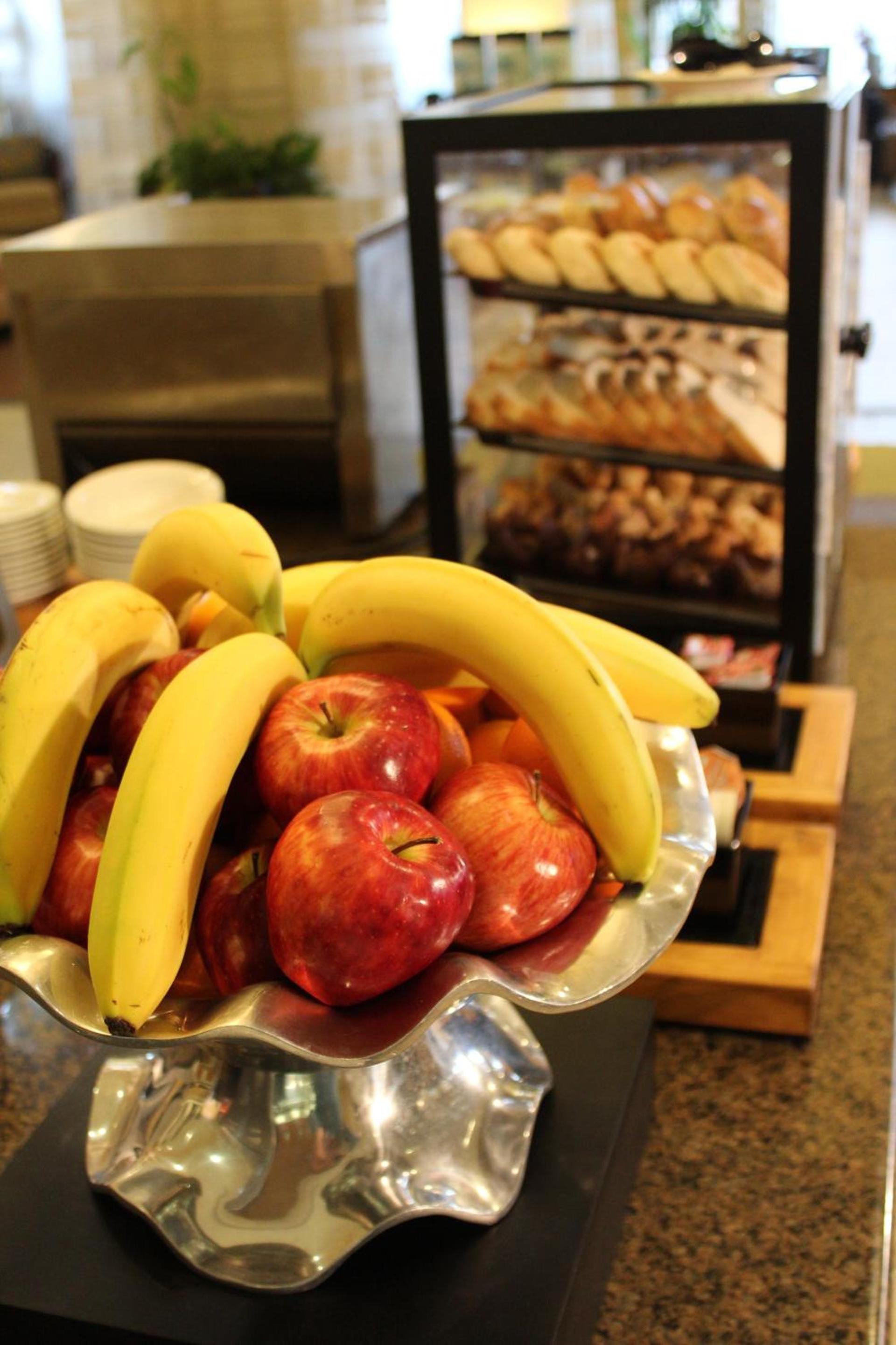 Hilton Garden Inn Watertown photo 87