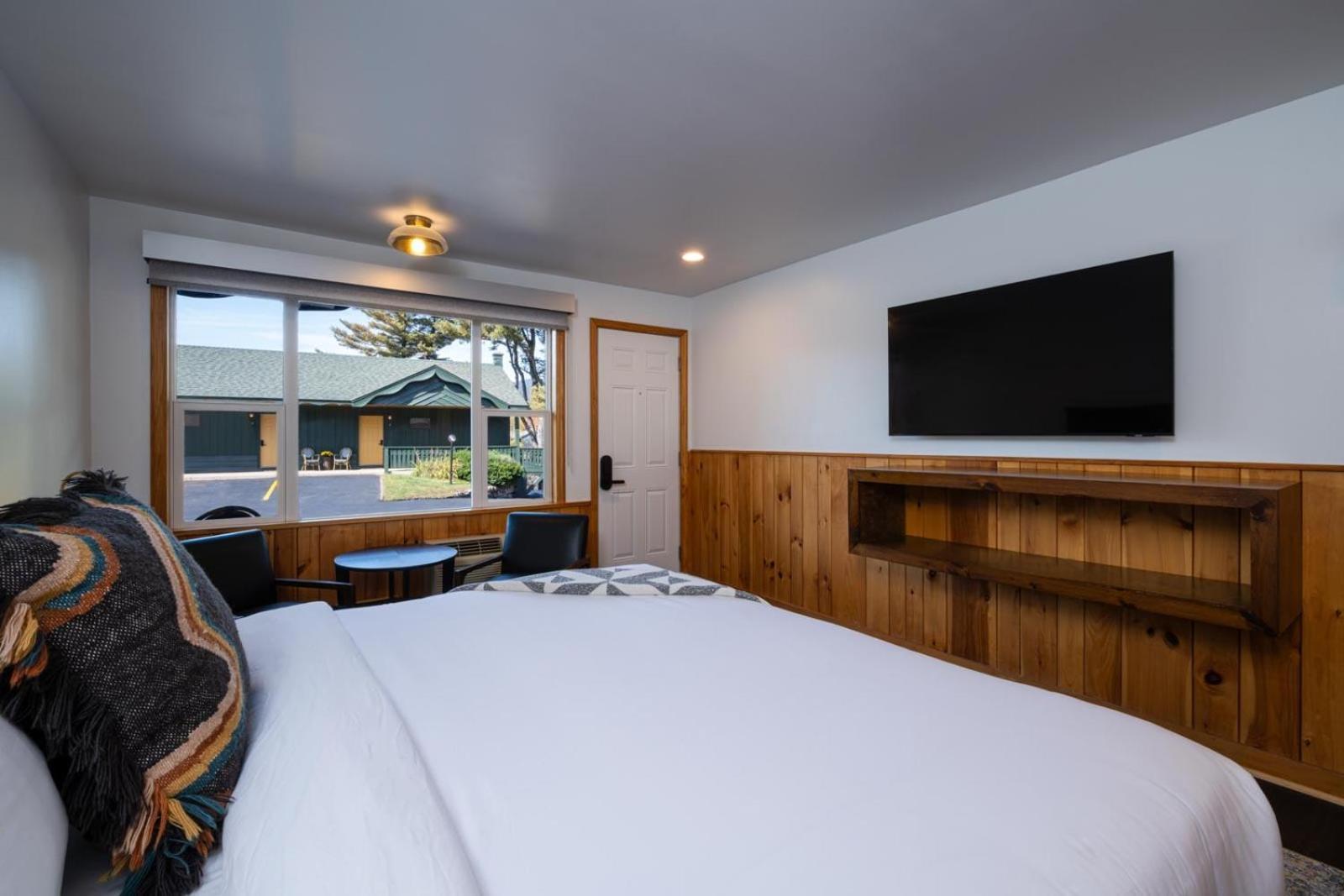 Town House Lodge photo 31