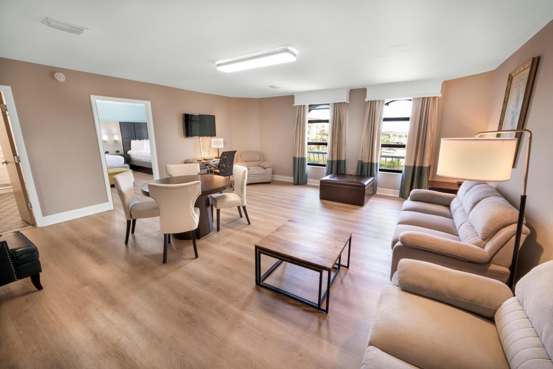 Best Western Seaside Inn photo 60