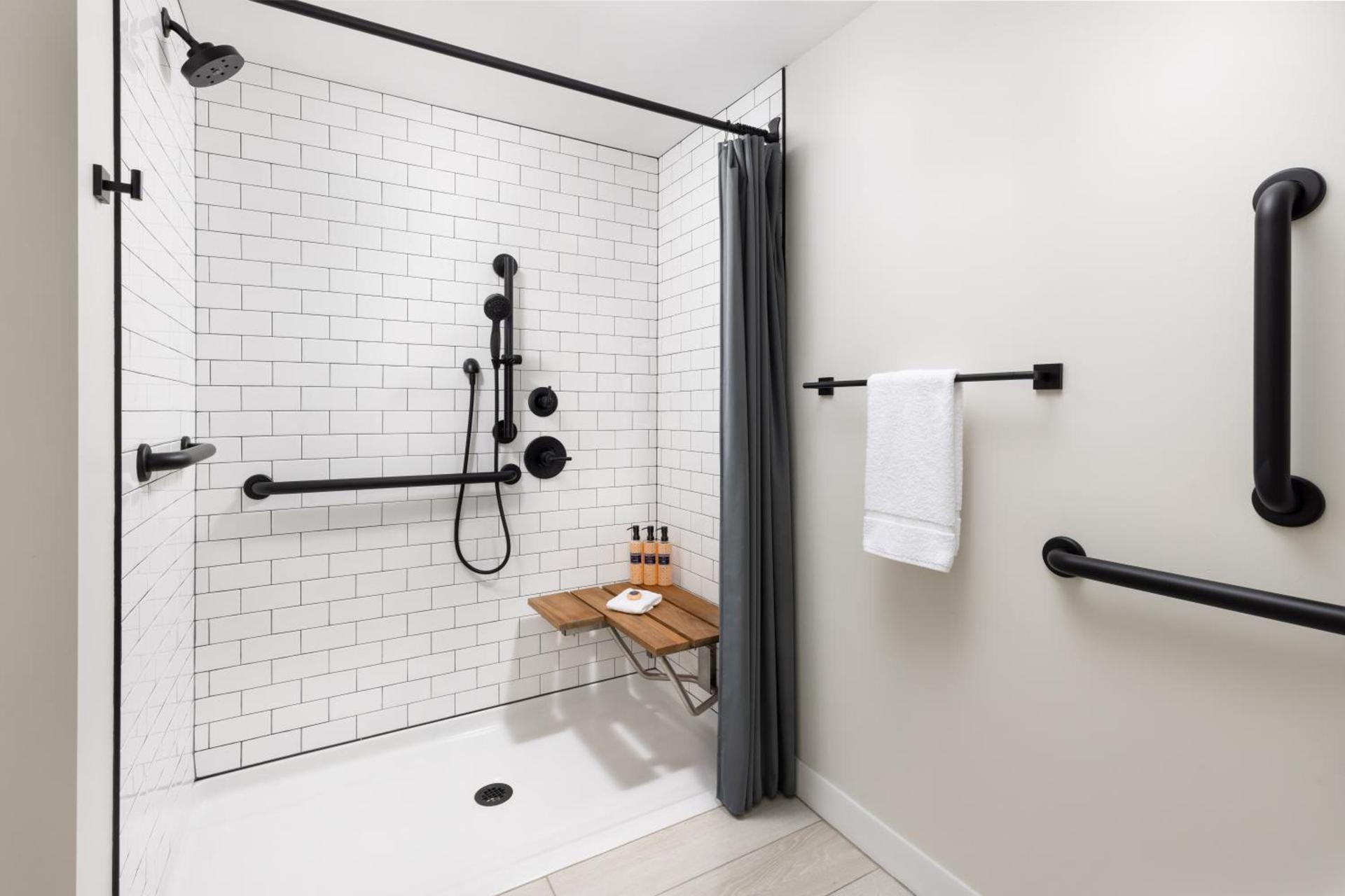 Pell Hotel JdV by Hyatt photo 70