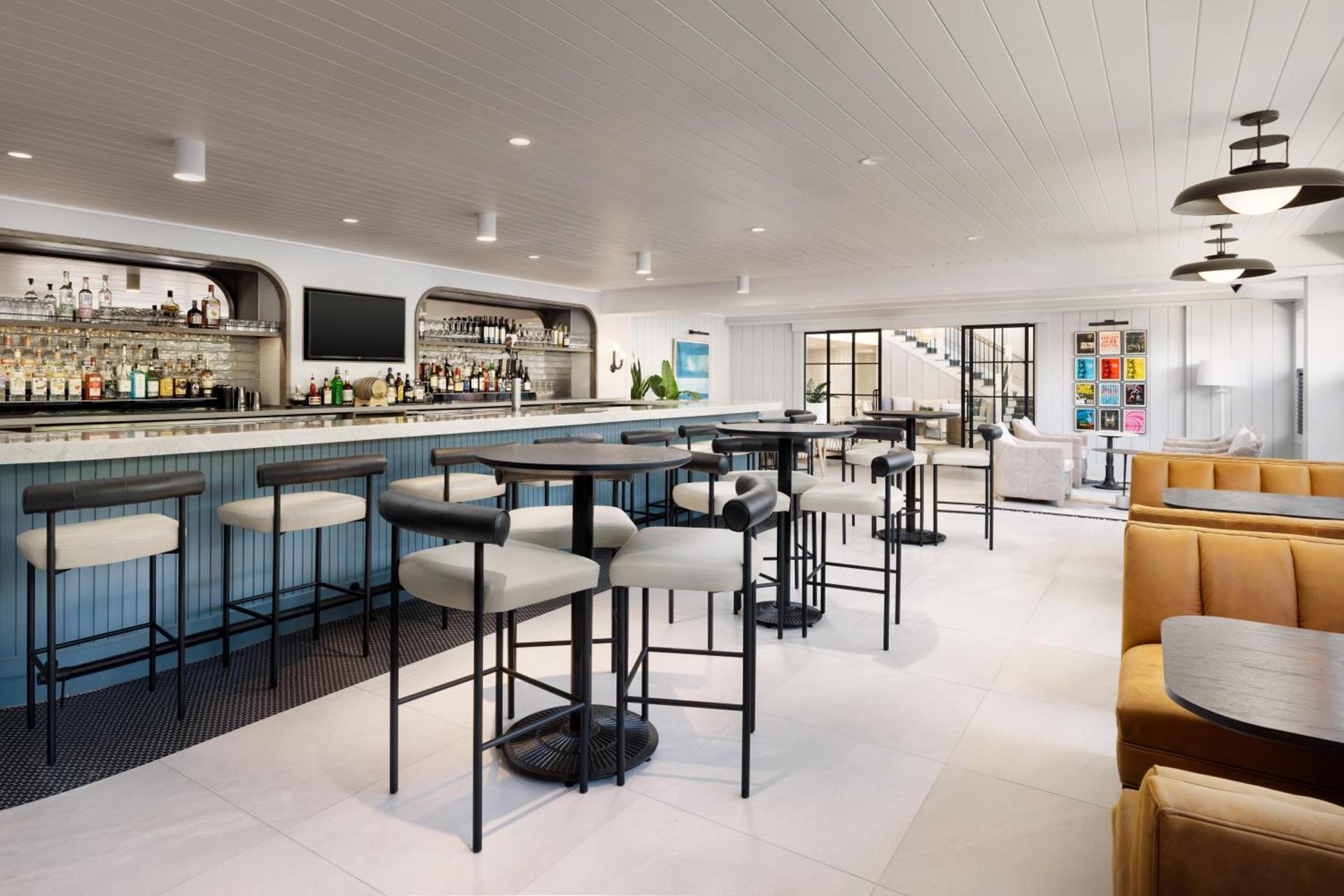 Pell Hotel JdV by Hyatt photo 69