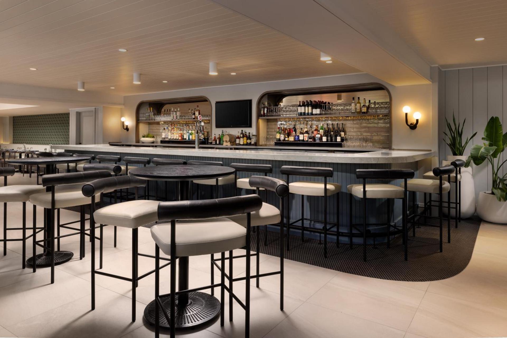 Pell Hotel JdV by Hyatt photo 71