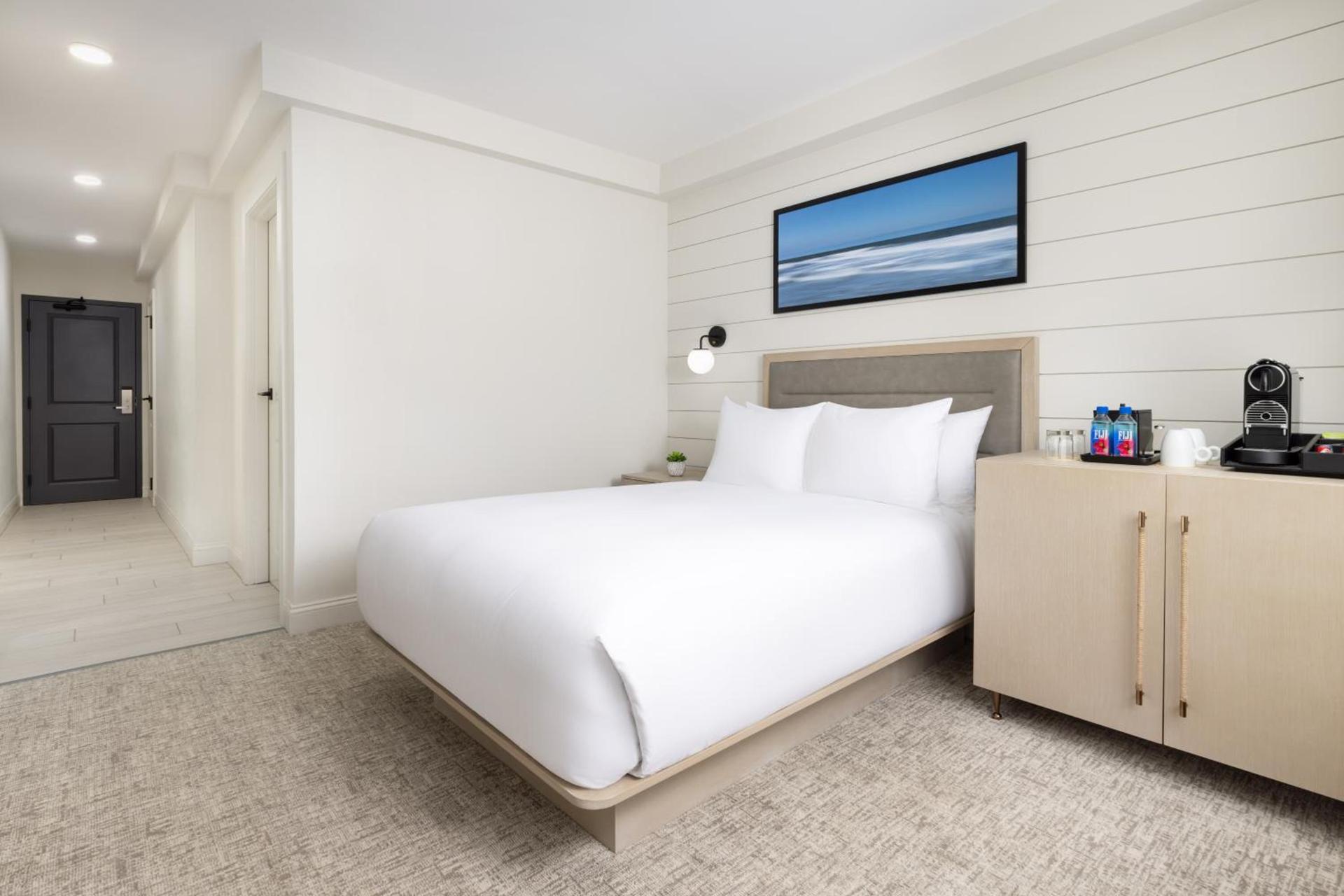 Pell Hotel JdV by Hyatt photo 54