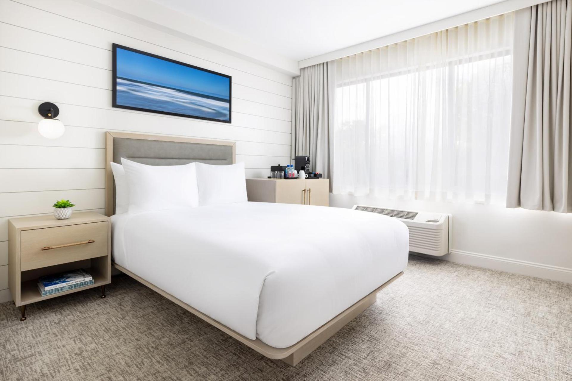 Pell Hotel JdV by Hyatt photo 61