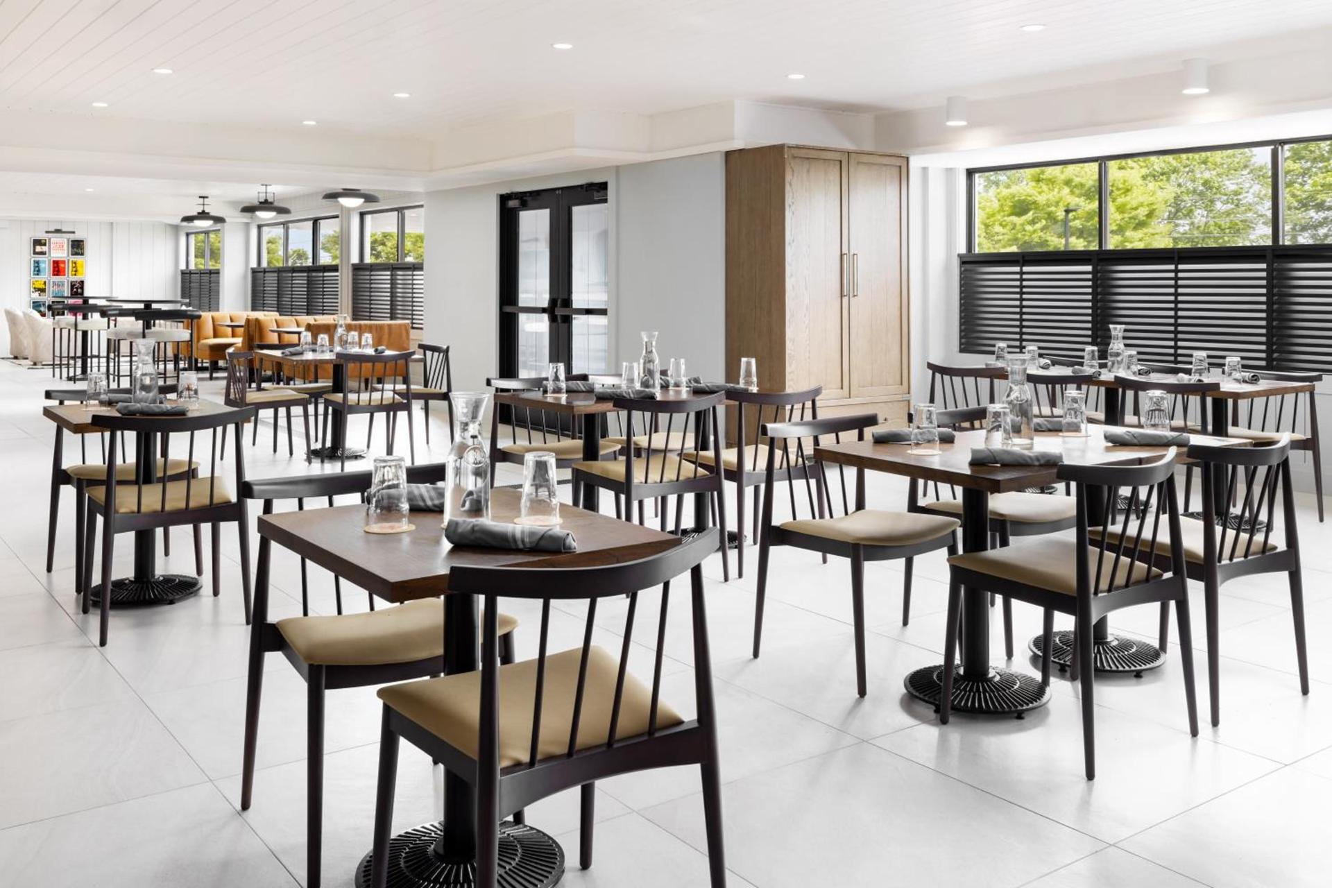 Pell Hotel JdV by Hyatt photo 79
