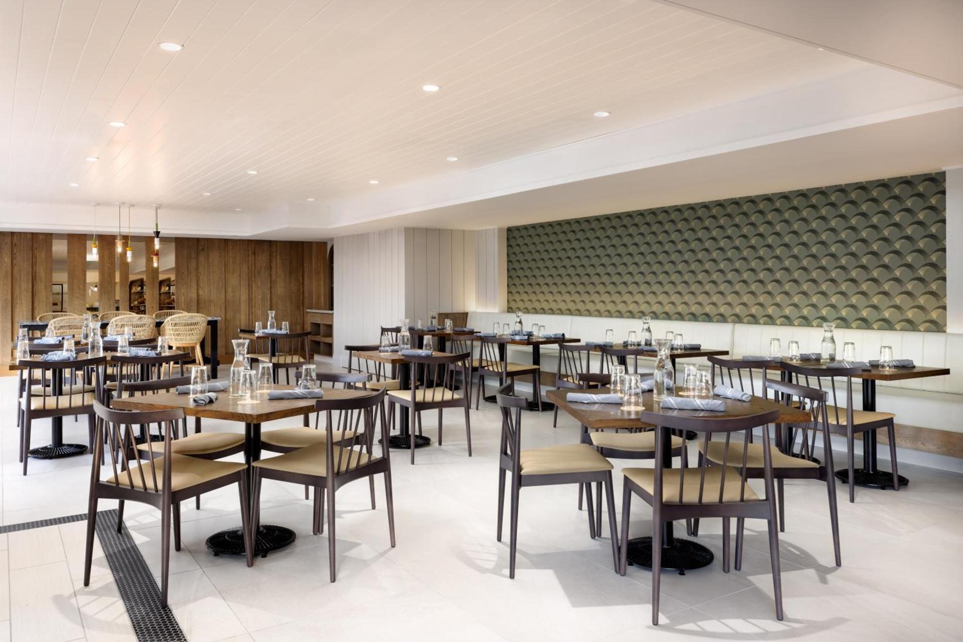 Pell Hotel JdV by Hyatt photo 80