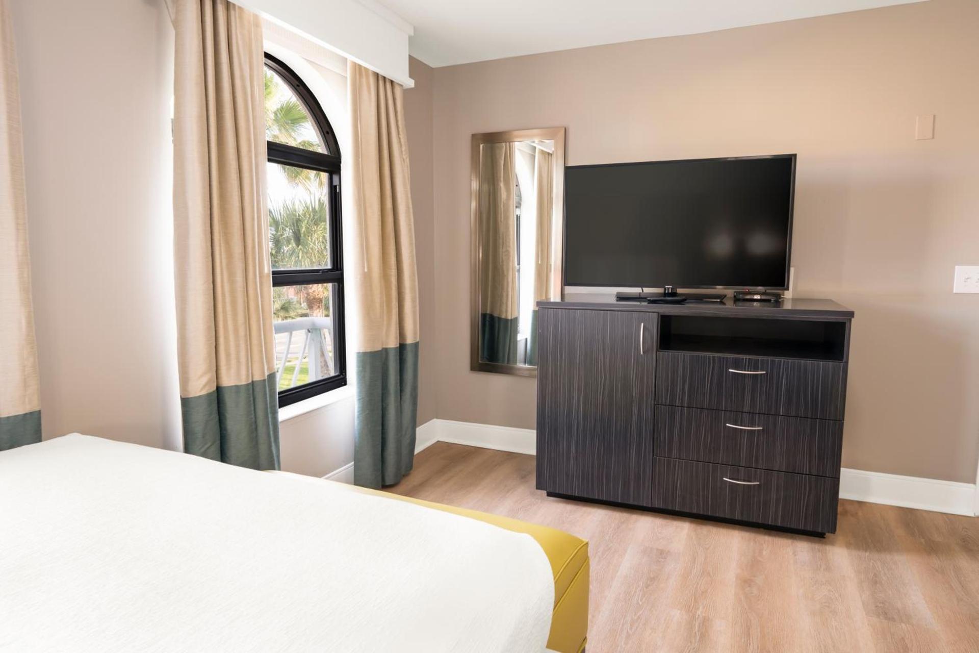 Best Western Seaside Inn photo 62
