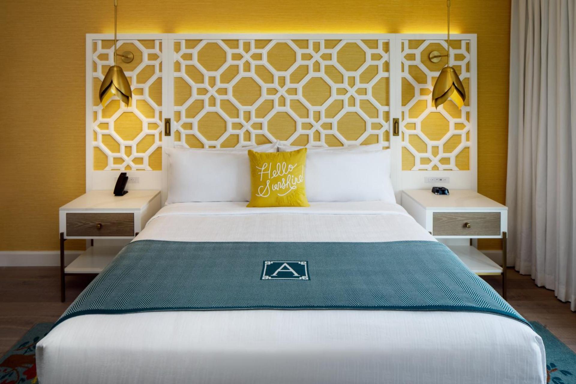 The Alfond Inn photo 14