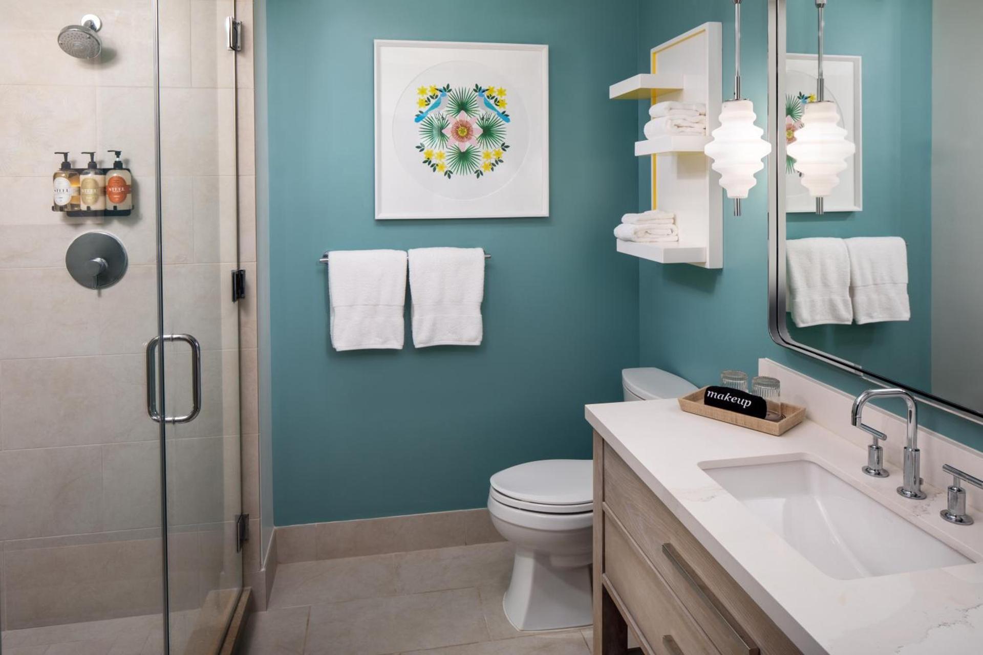 The Alfond Inn photo 10