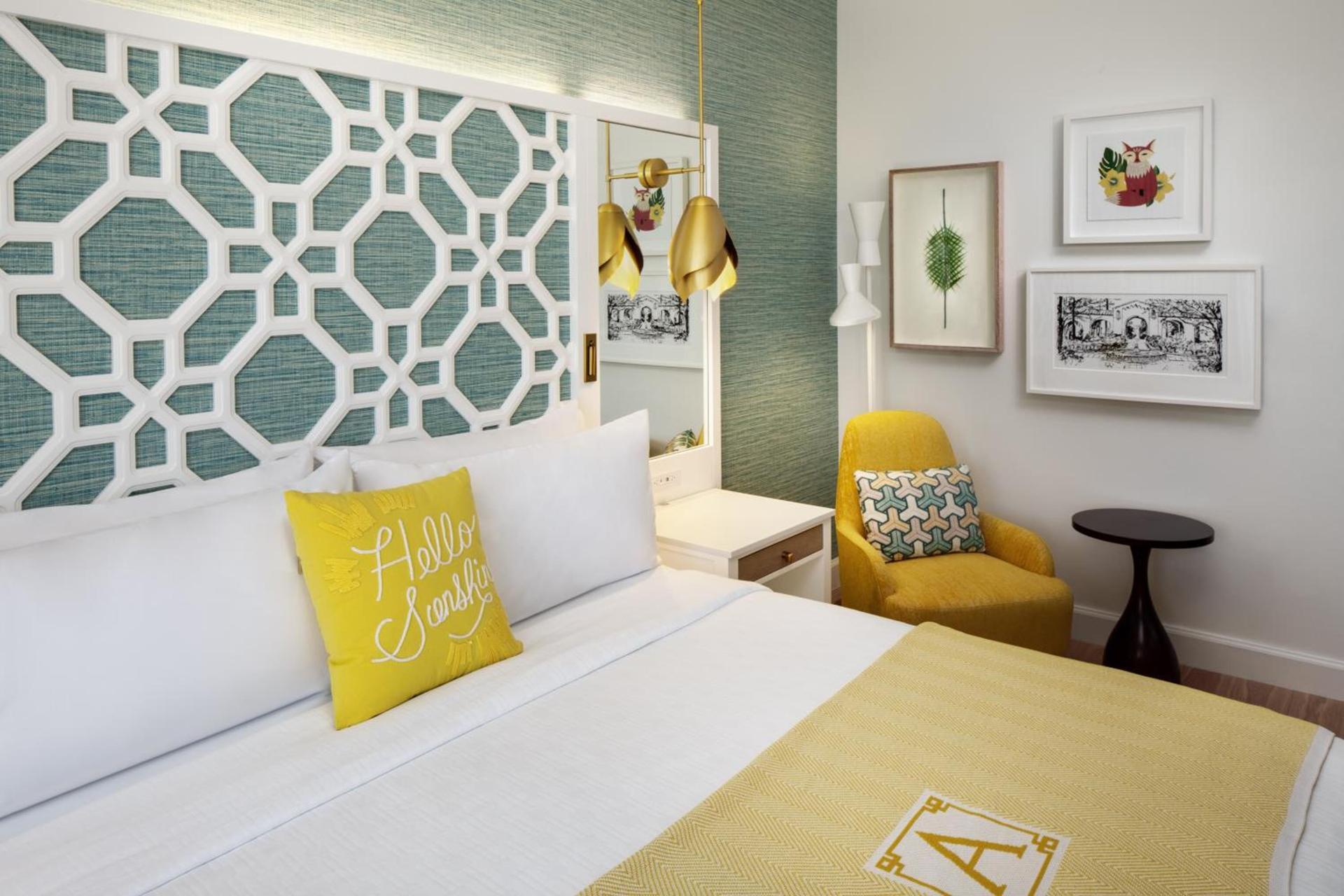 The Alfond Inn photo 6