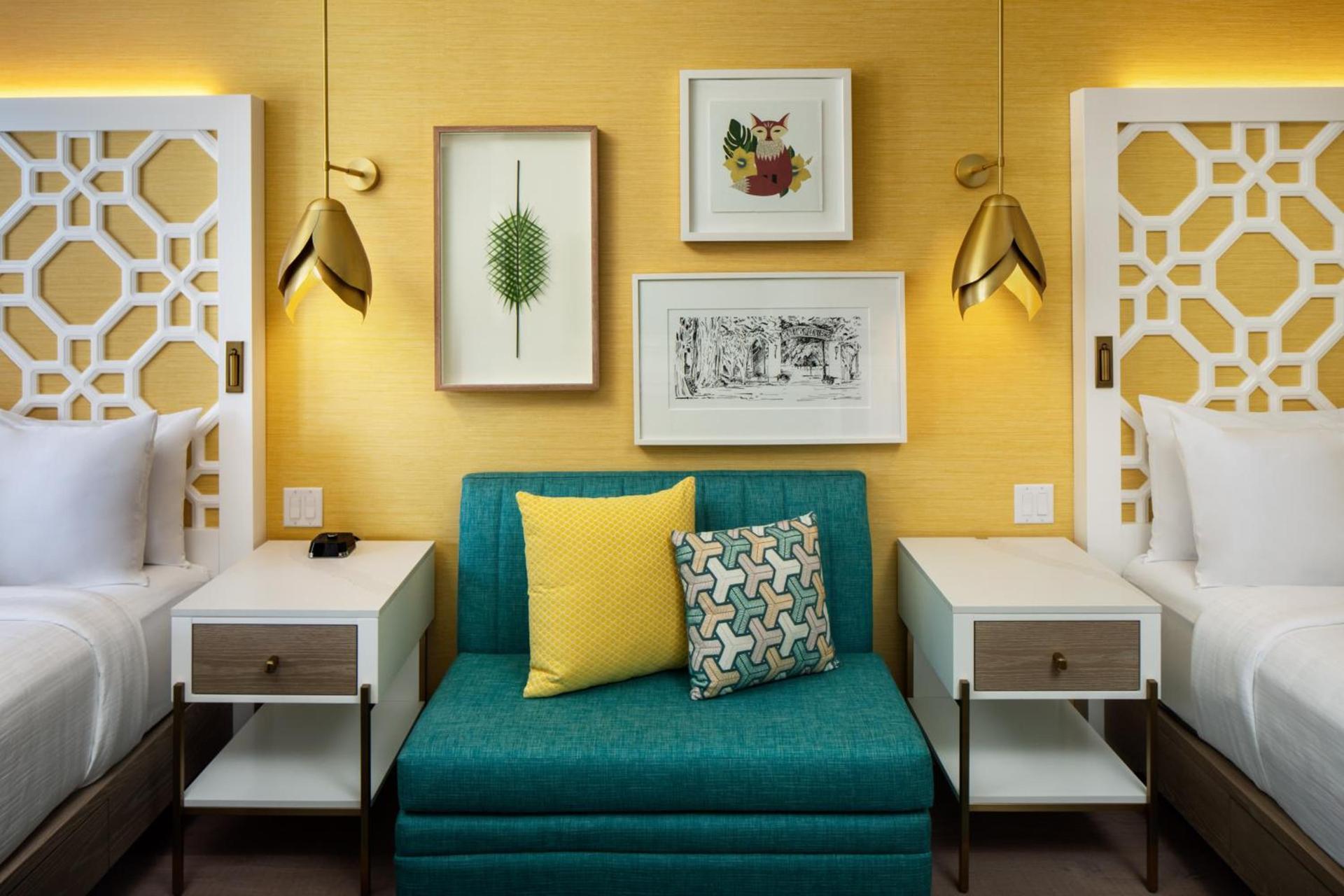 The Alfond Inn photo 8