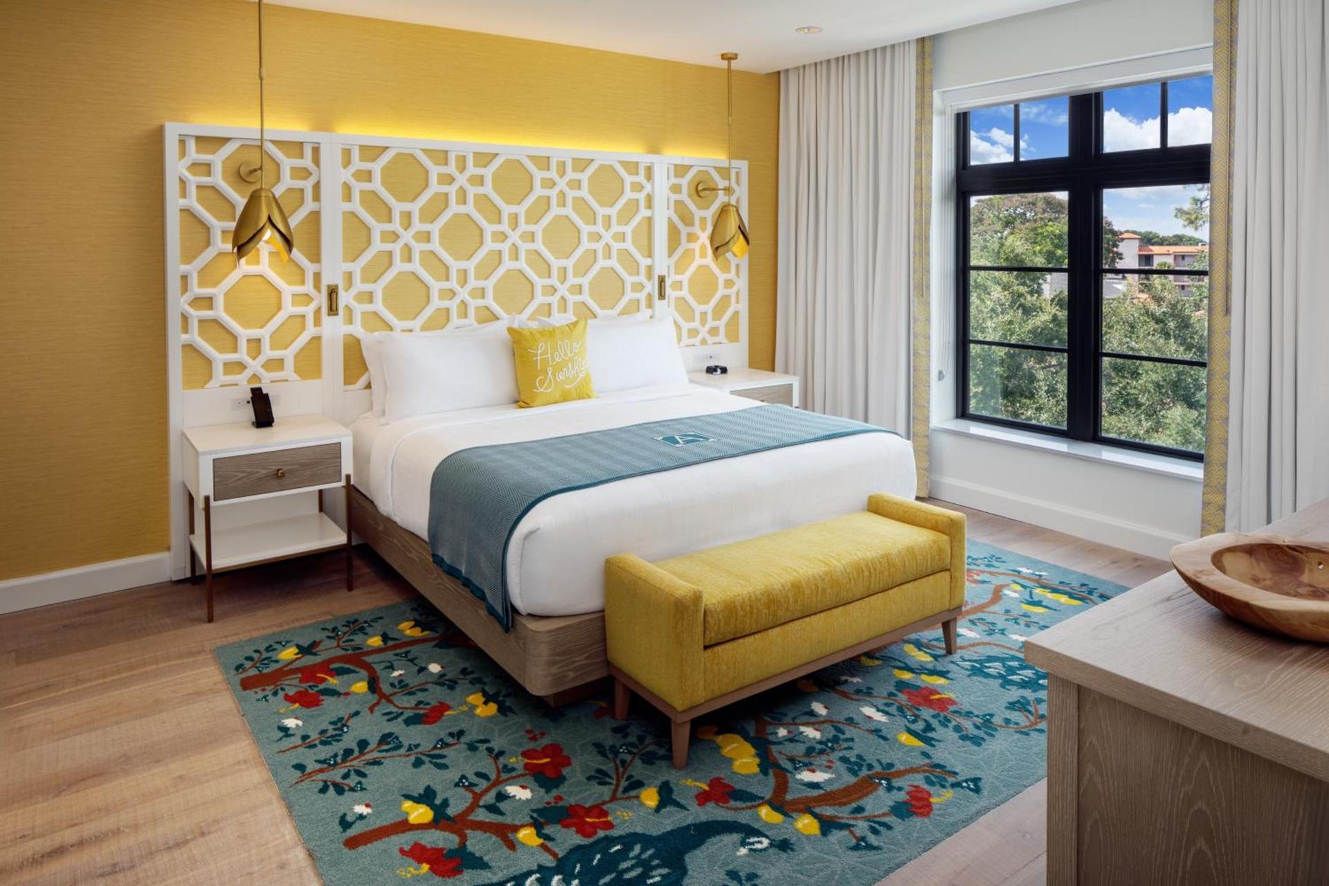 The Alfond Inn photo 46