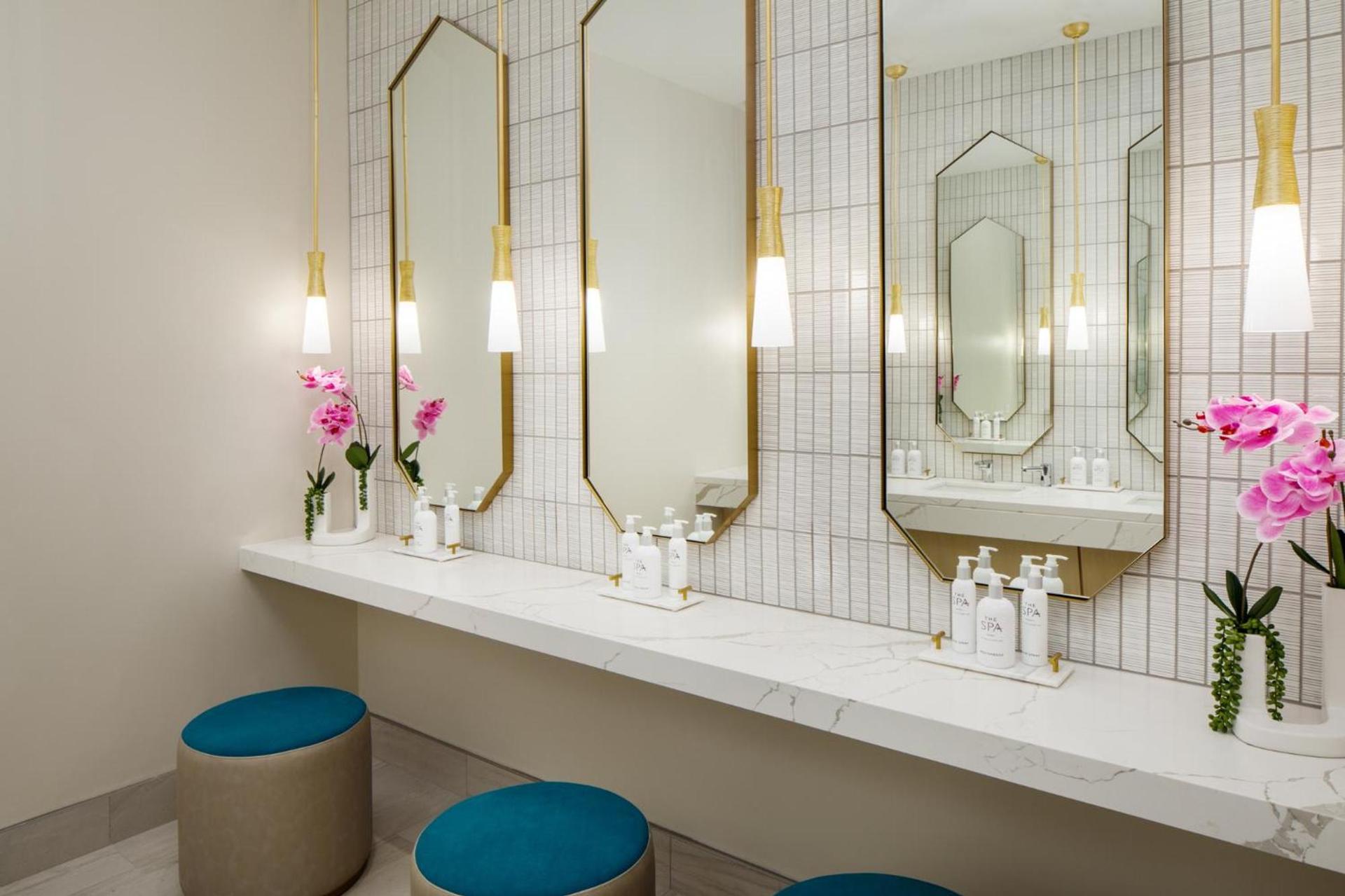The Alfond Inn photo 24