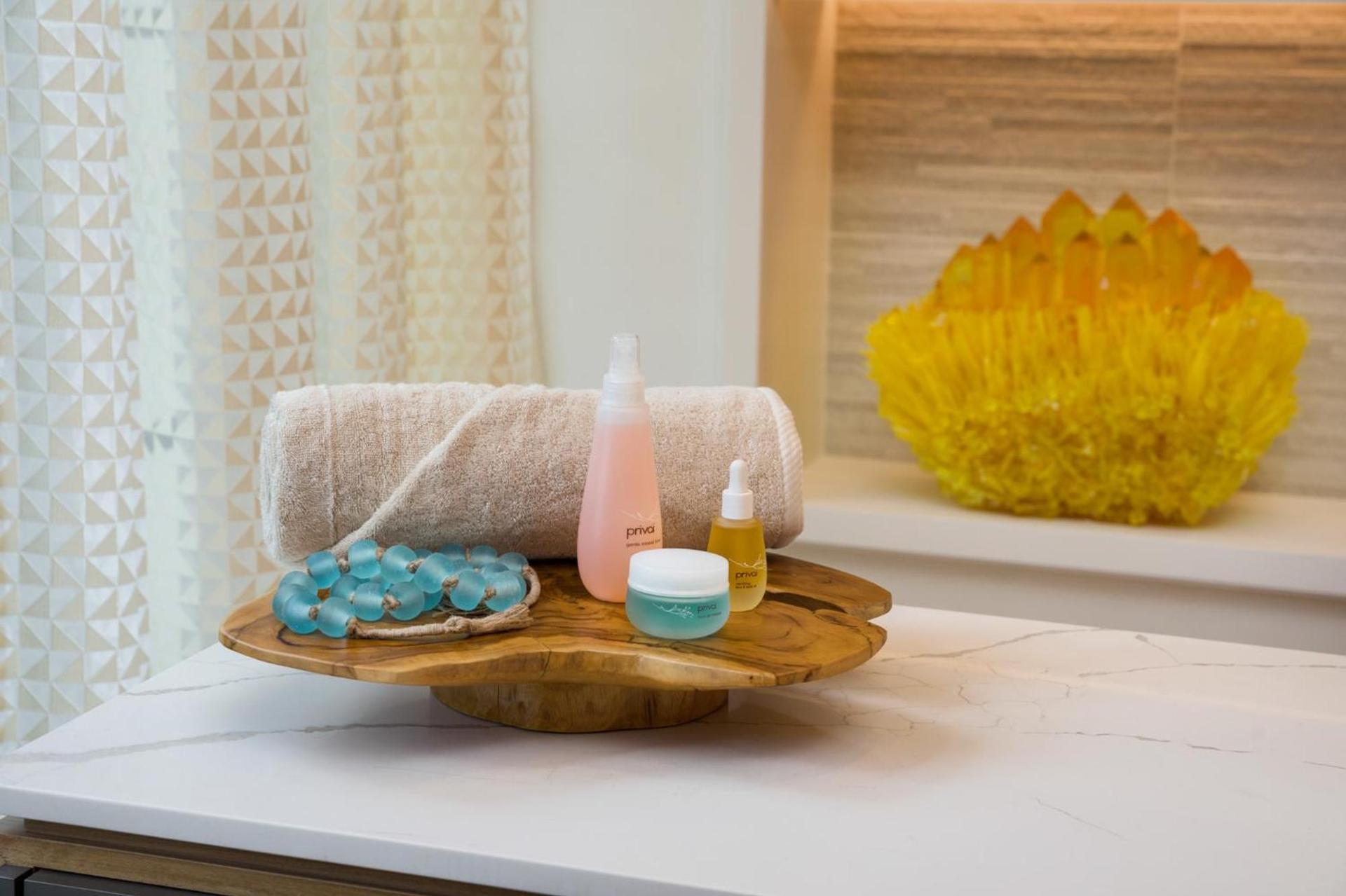 The Alfond Inn photo 21