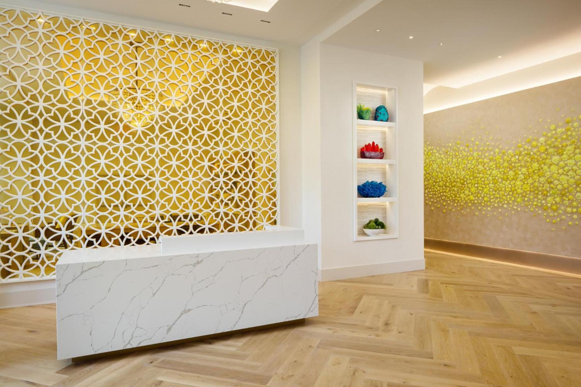 The Alfond Inn photo 16