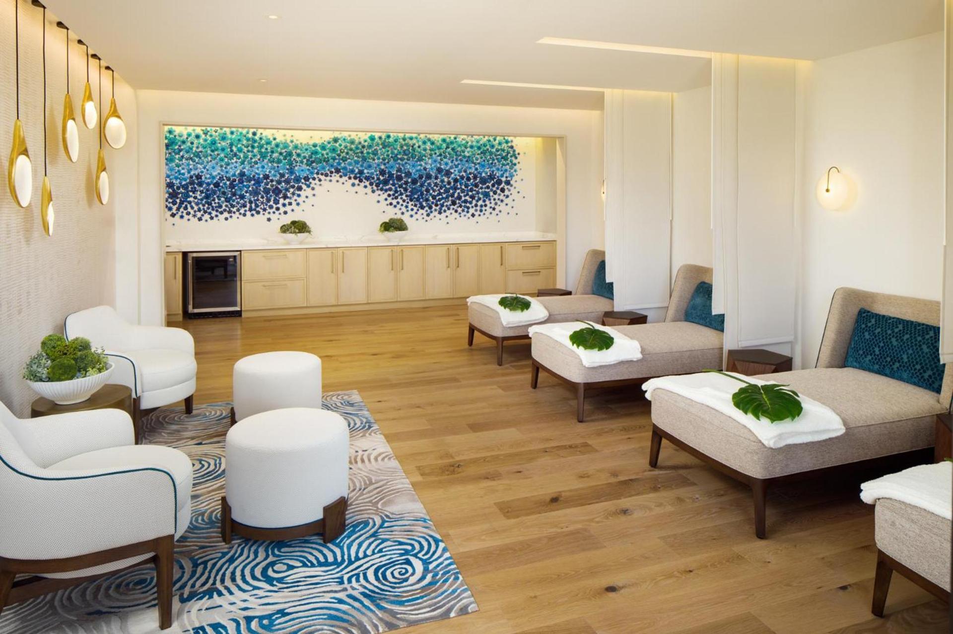 The Alfond Inn photo 17